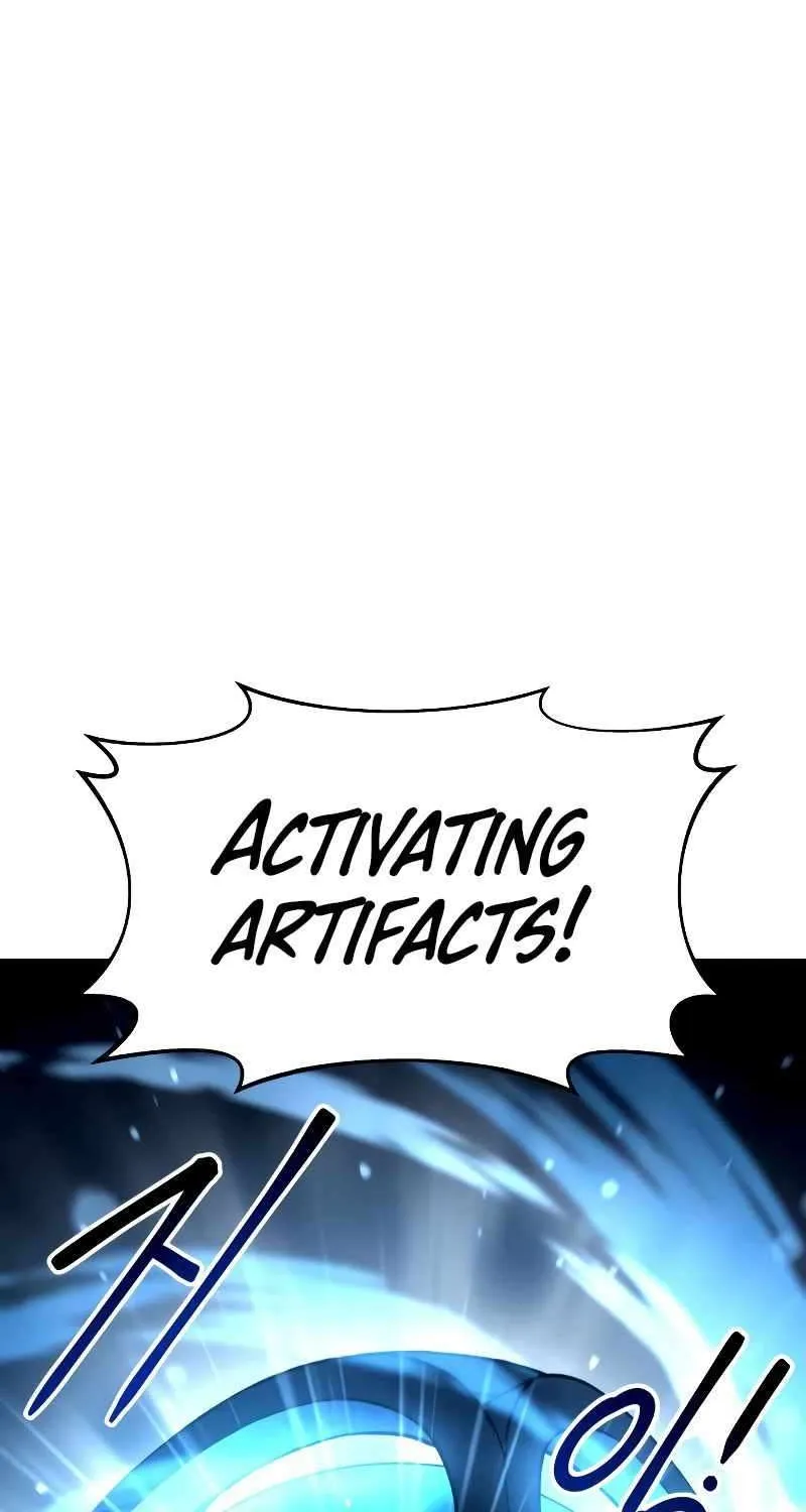 I Became the Tyrant of a Defense Game Chapter 20 page 23 - 