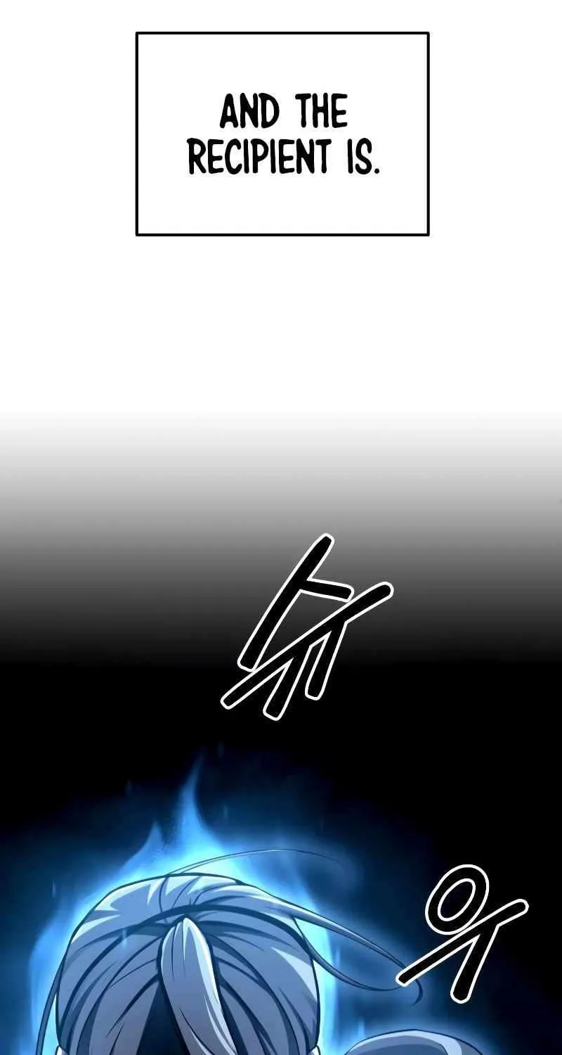 I Became the Tyrant of a Defense Game Chapter 20 page 25 - 