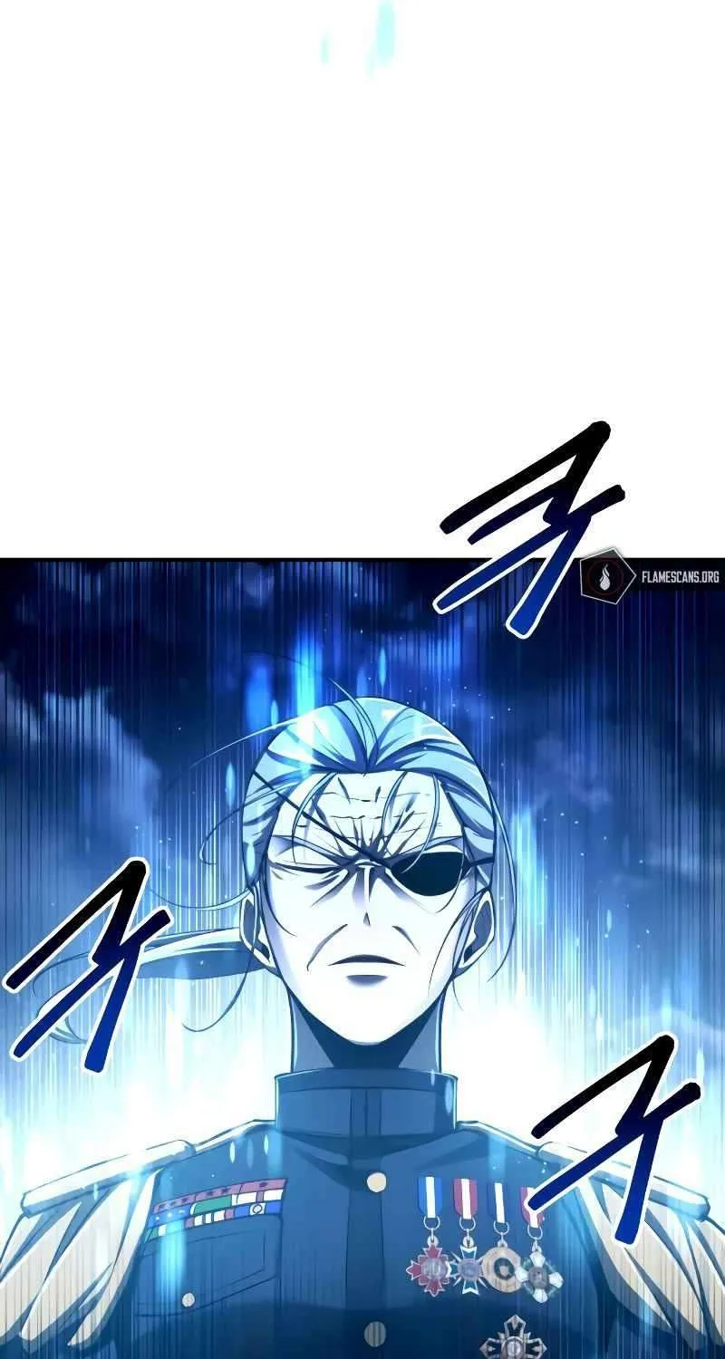I Became the Tyrant of a Defense Game Chapter 20 page 27 - 