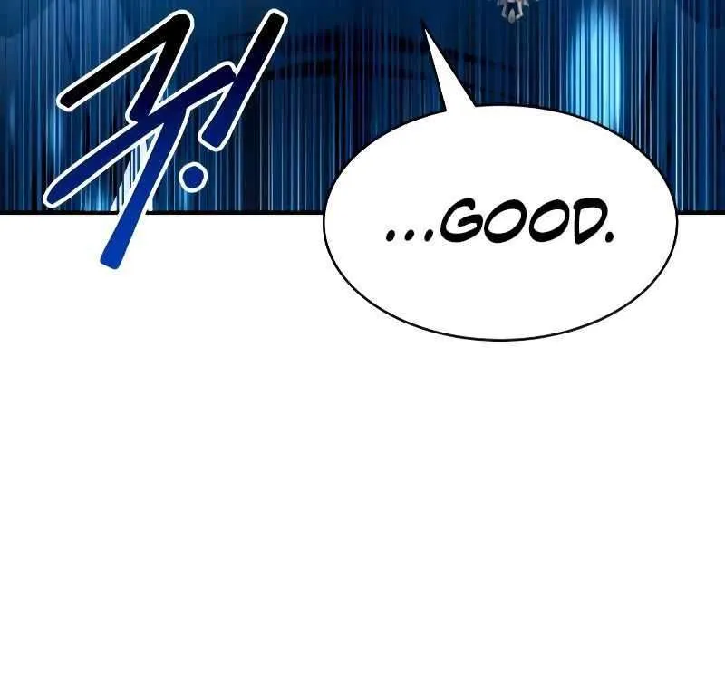 I Became the Tyrant of a Defense Game Chapter 20 page 28 - 