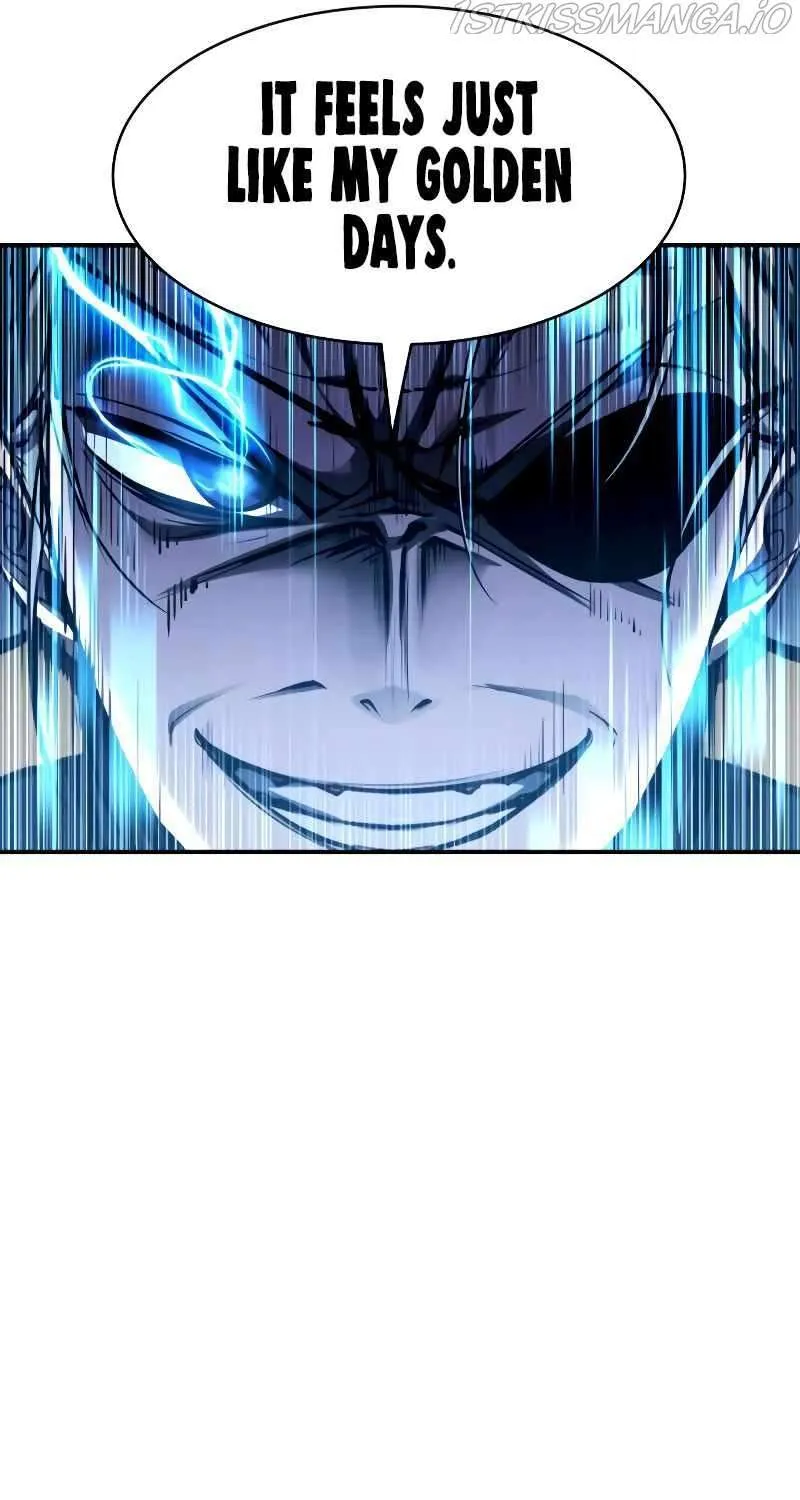 I Became the Tyrant of a Defense Game Chapter 20 page 29 - 