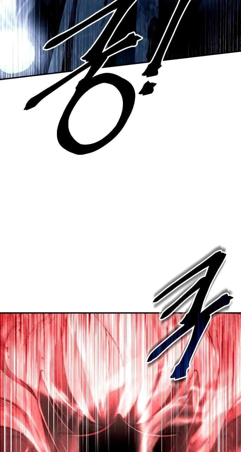 I Became the Tyrant of a Defense Game Chapter 20 page 4 - 
