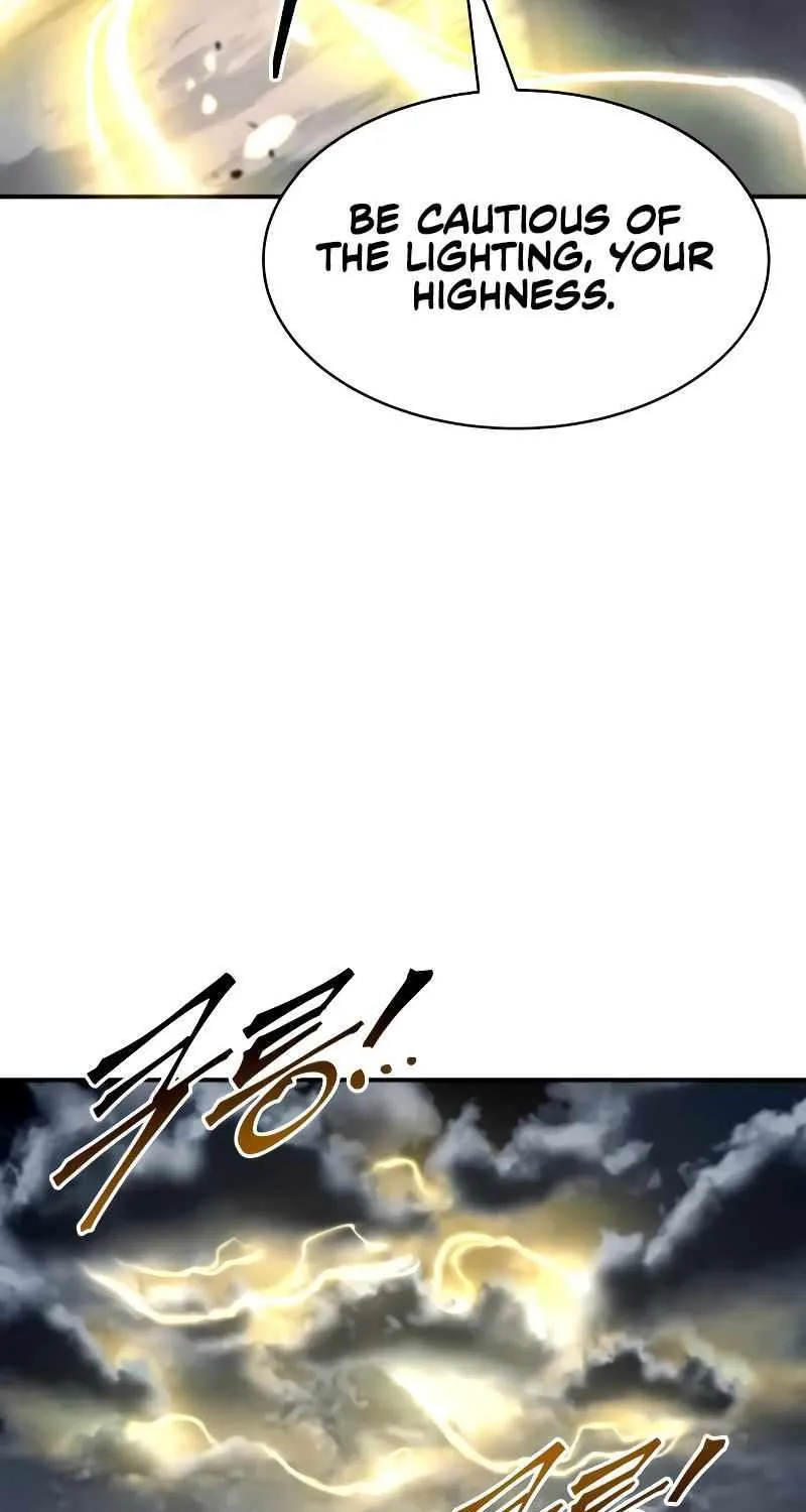 I Became the Tyrant of a Defense Game Chapter 20 page 33 - 