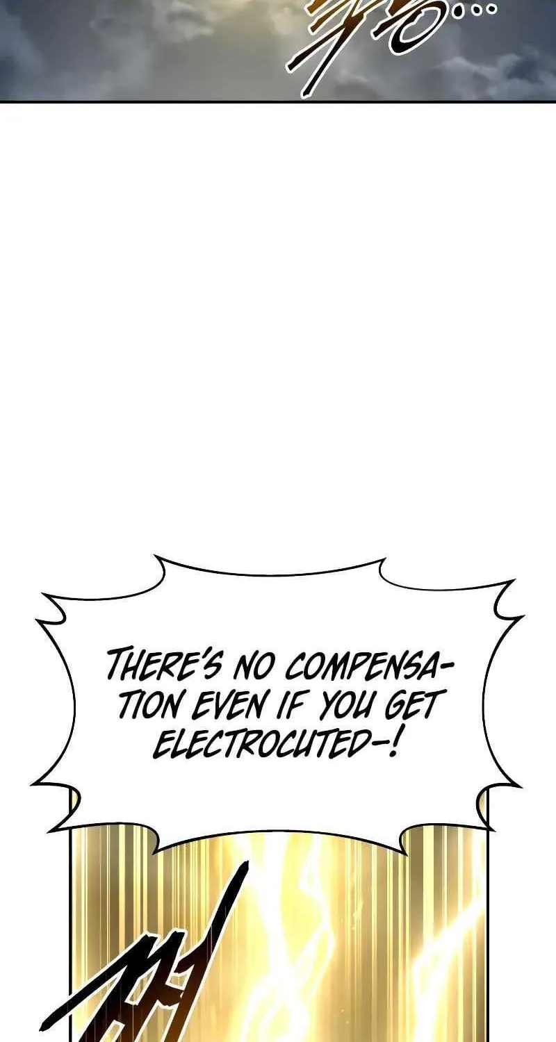 I Became the Tyrant of a Defense Game Chapter 20 page 34 - 