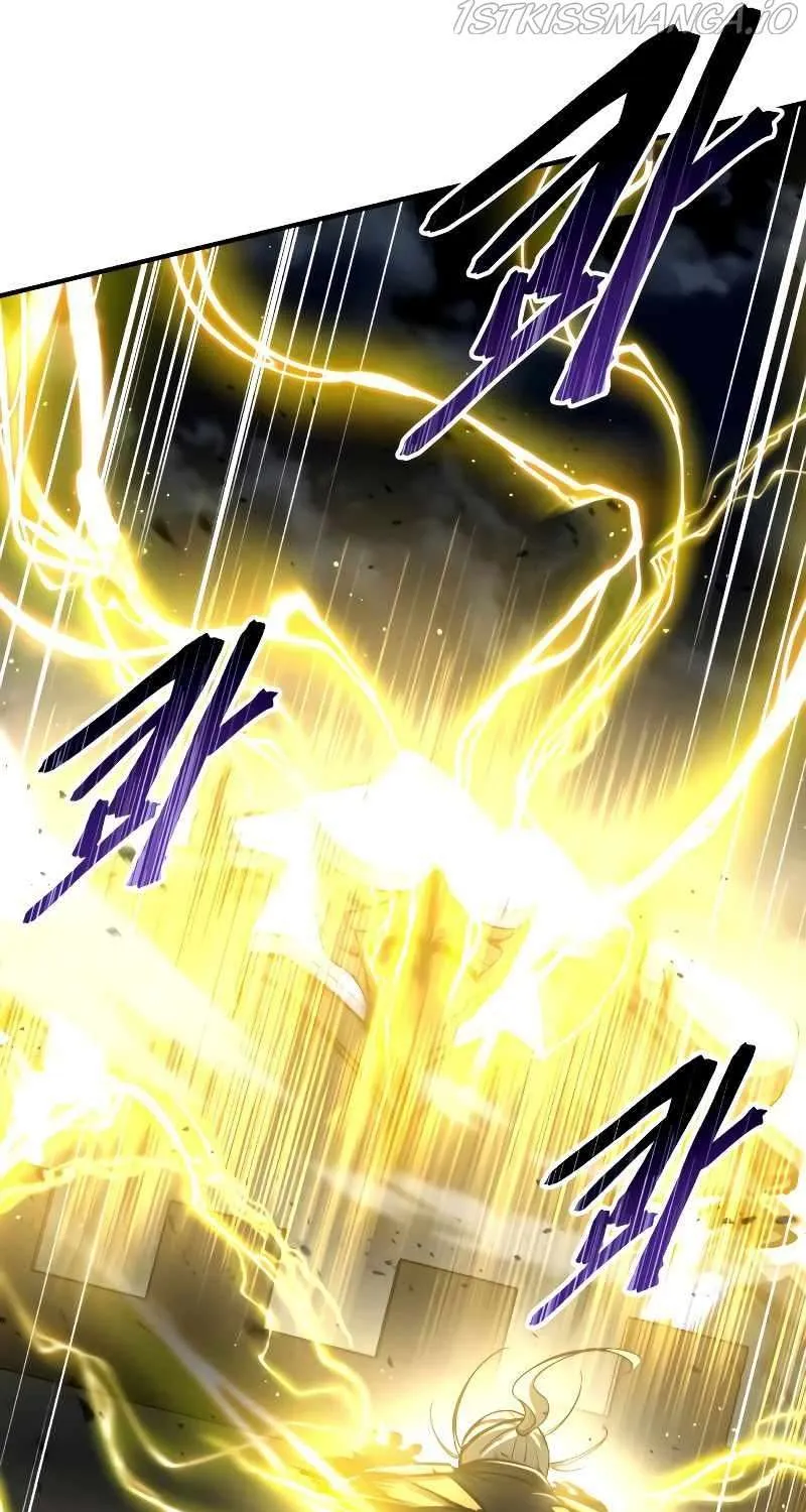 I Became the Tyrant of a Defense Game Chapter 20 page 37 - 