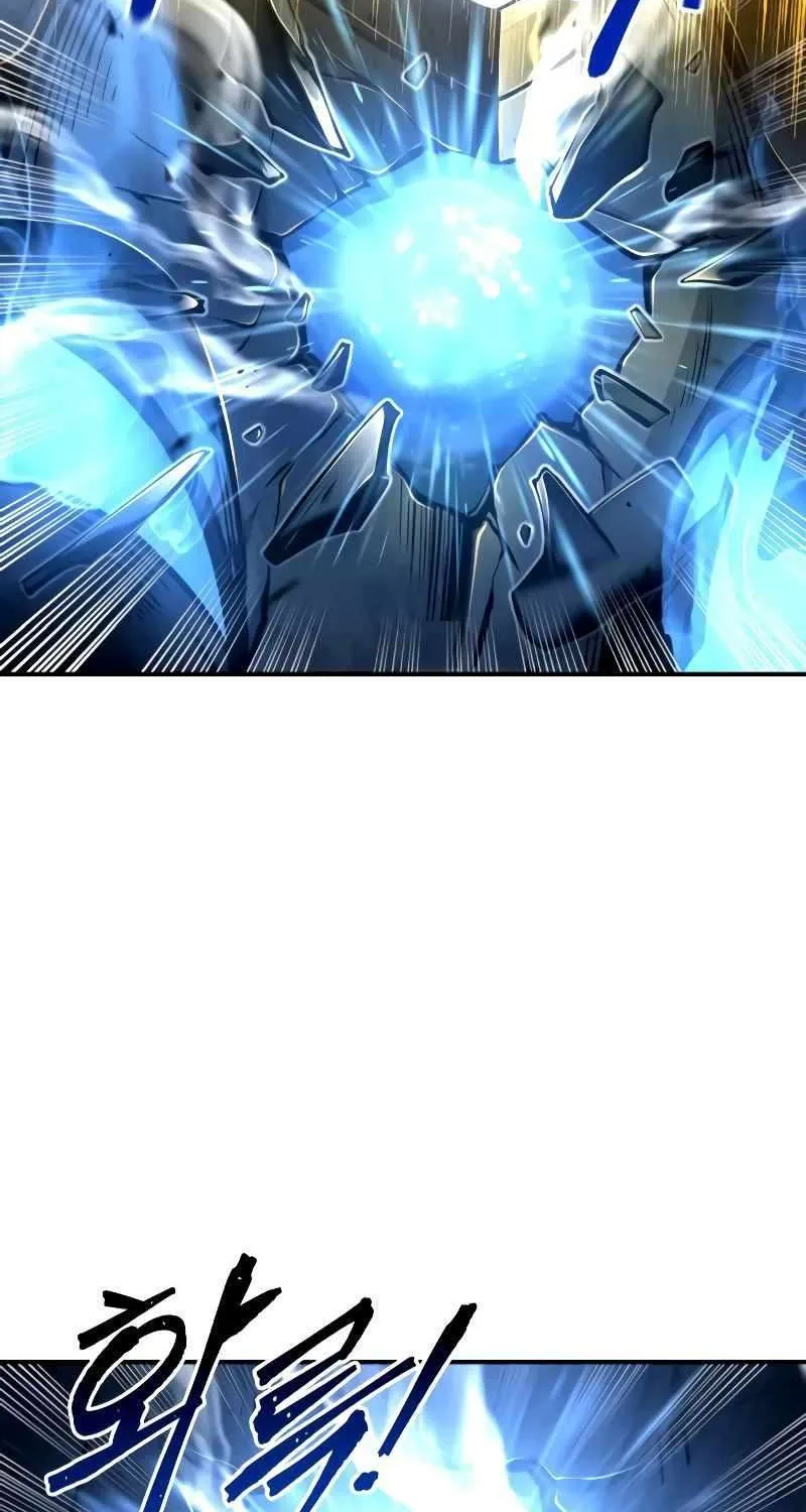 I Became the Tyrant of a Defense Game Chapter 20 page 40 - 