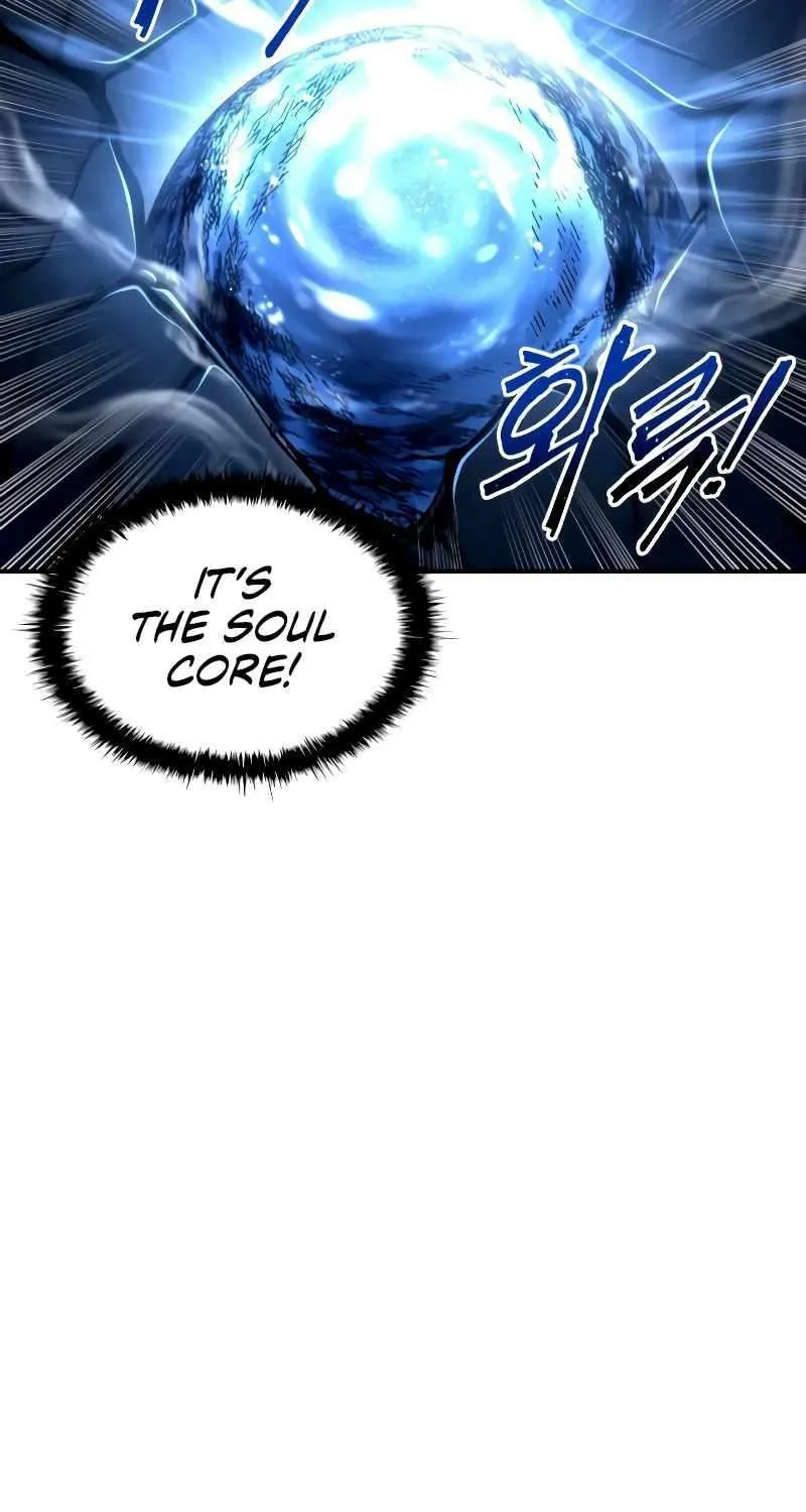 I Became the Tyrant of a Defense Game Chapter 20 page 41 - 