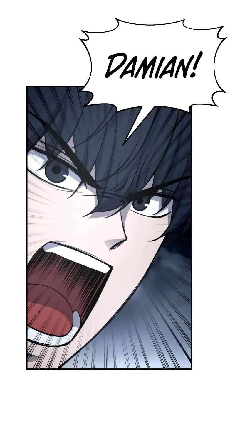 I Became the Tyrant of a Defense Game Chapter 20 page 42 - 