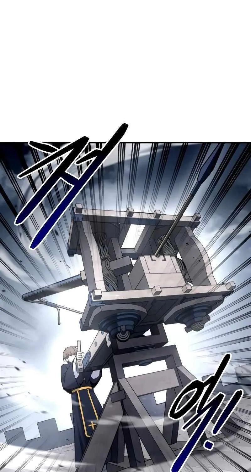 I Became the Tyrant of a Defense Game Chapter 20 page 43 - 