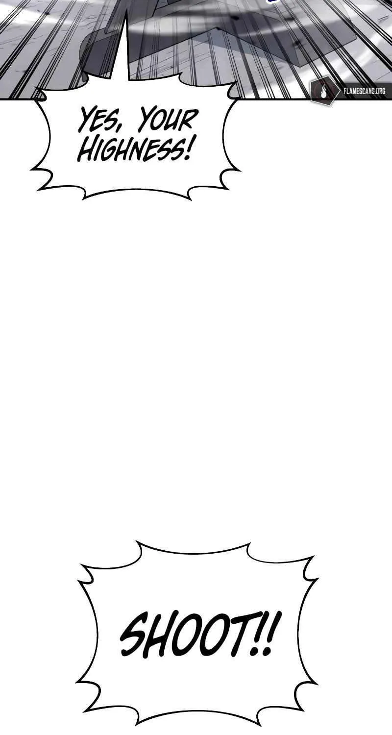 I Became the Tyrant of a Defense Game Chapter 20 page 44 - 