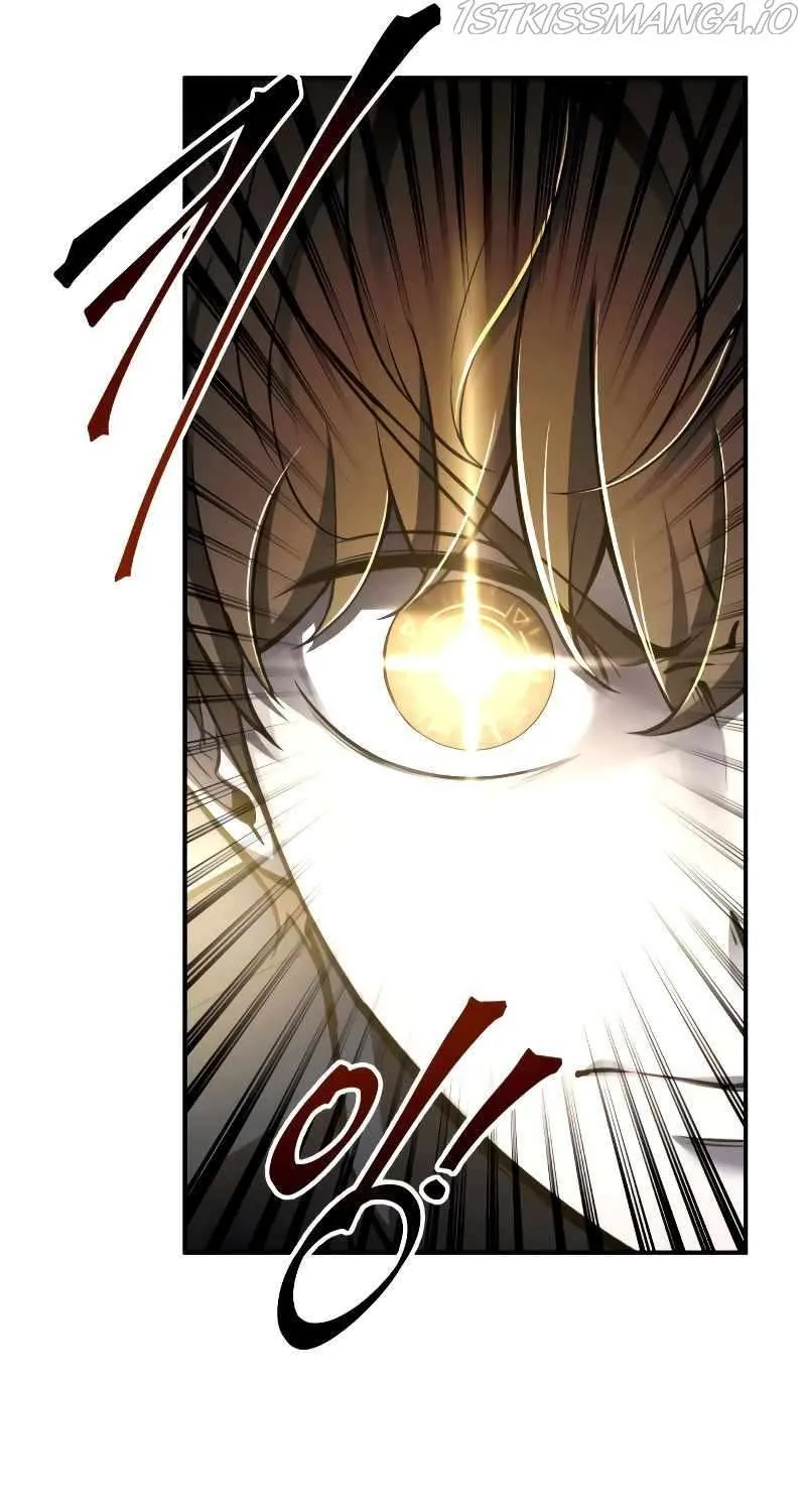 I Became the Tyrant of a Defense Game Chapter 20 page 46 - 