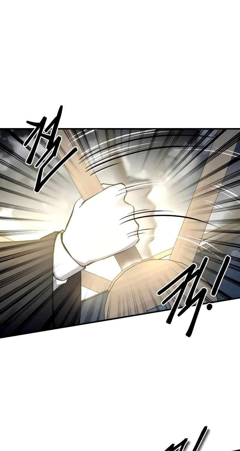 I Became the Tyrant of a Defense Game Chapter 20 page 47 - 