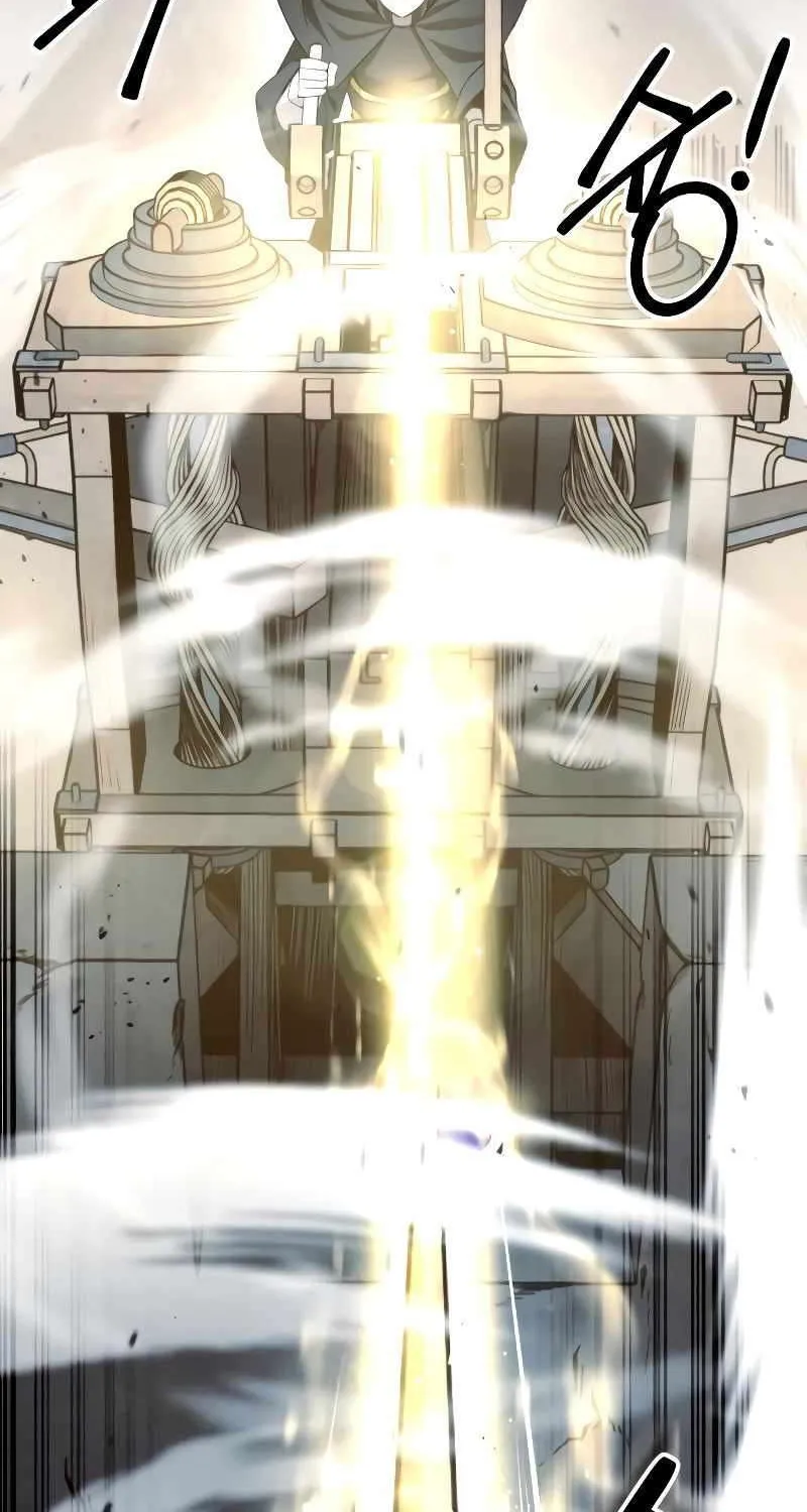 I Became the Tyrant of a Defense Game Chapter 20 page 49 - 
