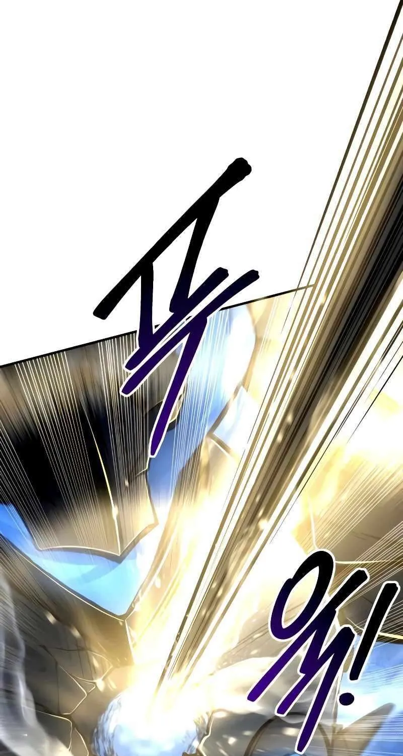 I Became the Tyrant of a Defense Game Chapter 20 page 52 - 