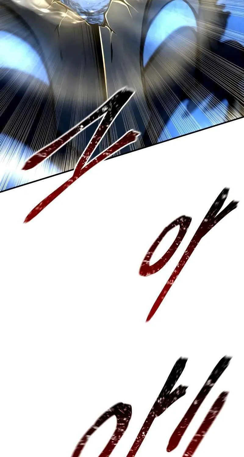 I Became the Tyrant of a Defense Game Chapter 20 page 53 - 