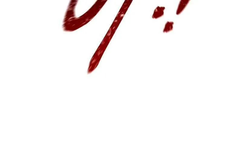 I Became the Tyrant of a Defense Game Chapter 20 page 54 - 