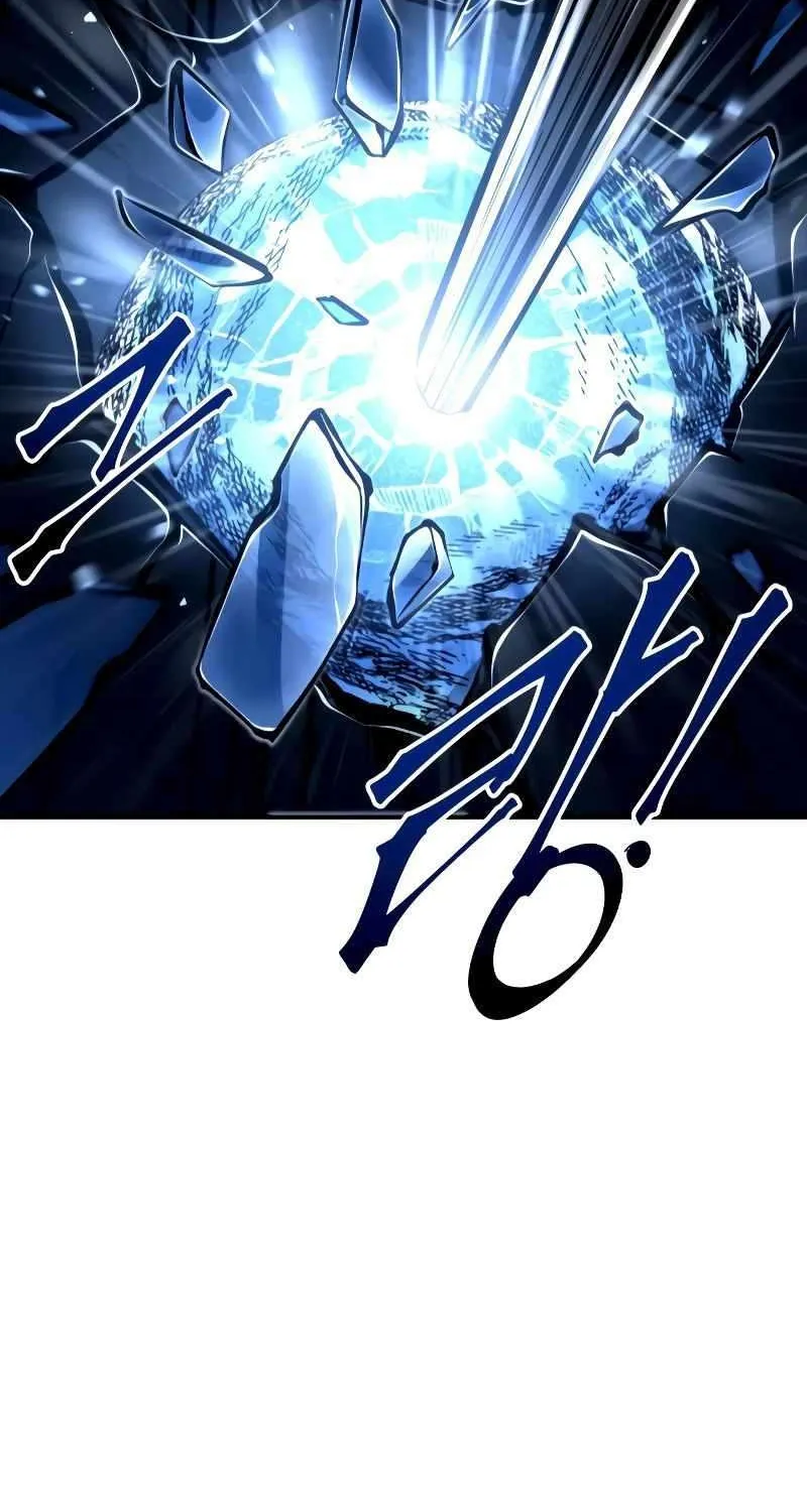I Became the Tyrant of a Defense Game Chapter 20 page 56 - 