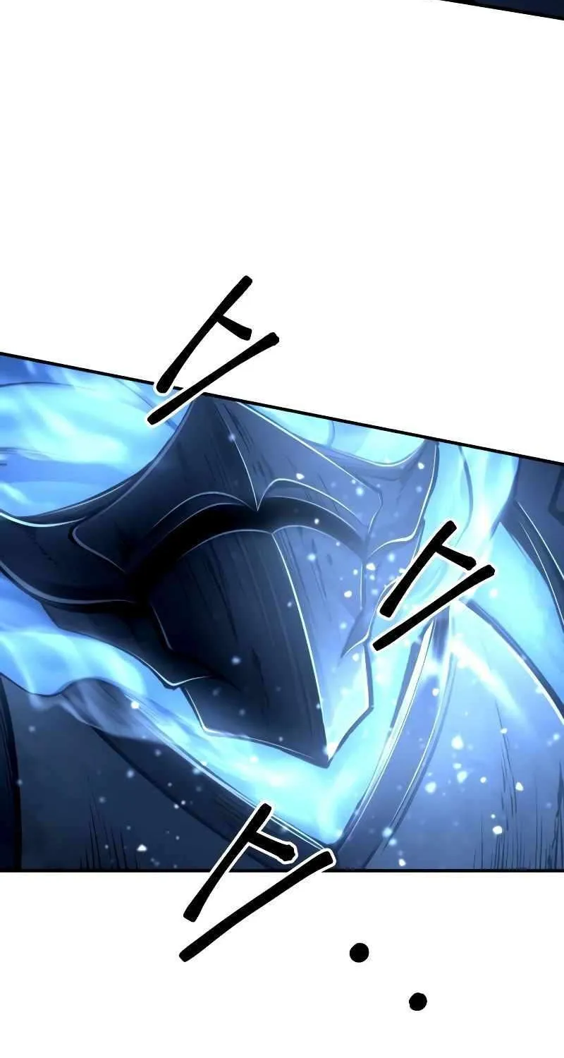I Became the Tyrant of a Defense Game Chapter 20 page 58 - 