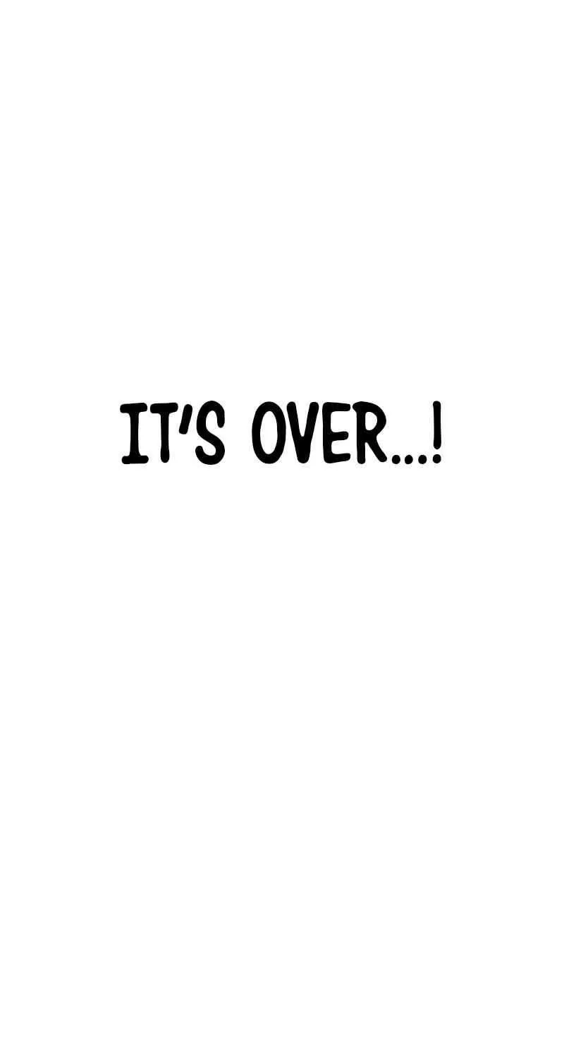 I Became the Tyrant of a Defense Game Chapter 20 page 59 - 
