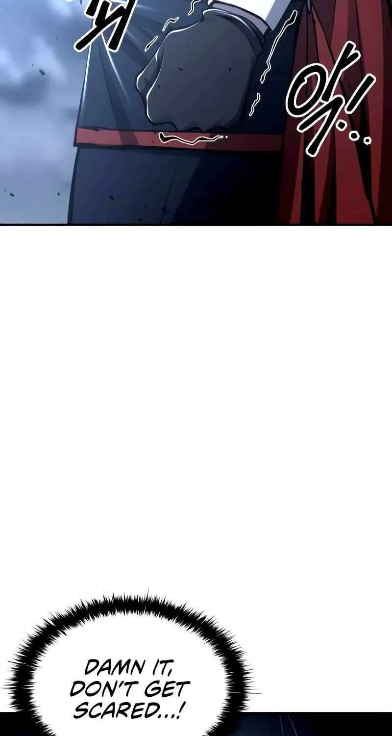 I Became the Tyrant of a Defense Game Chapter 20 page 7 - 