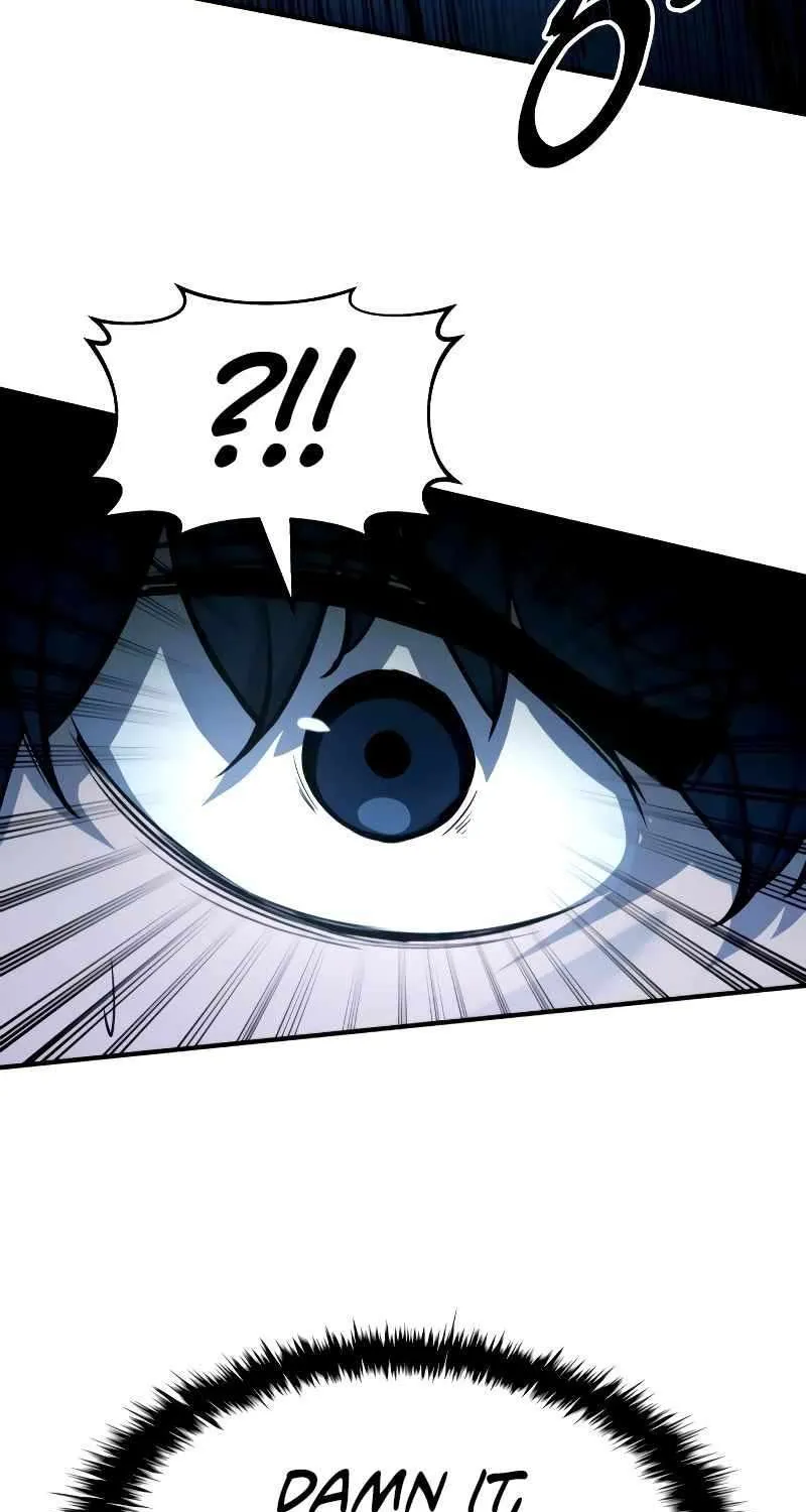 I Became the Tyrant of a Defense Game Chapter 20 page 61 - 