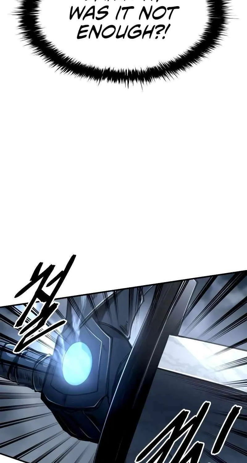 I Became the Tyrant of a Defense Game Chapter 20 page 62 - 