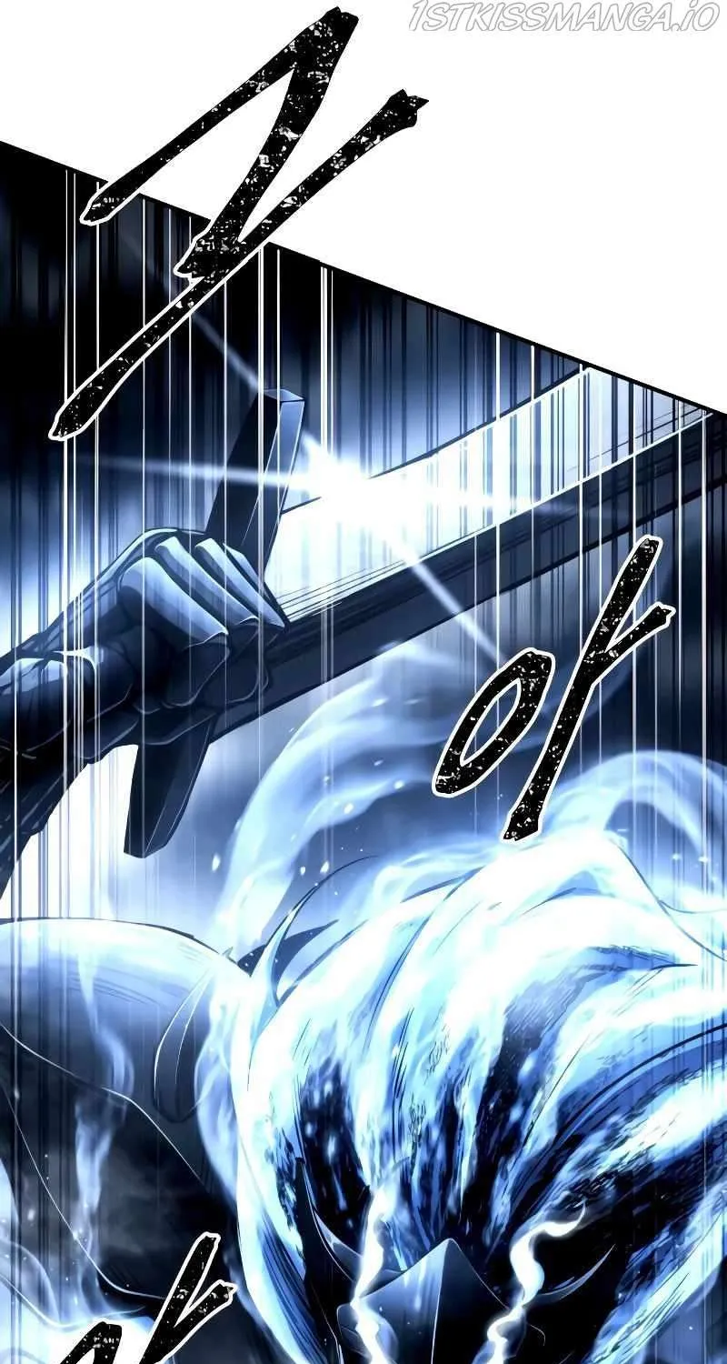 I Became the Tyrant of a Defense Game Chapter 20 page 64 - 