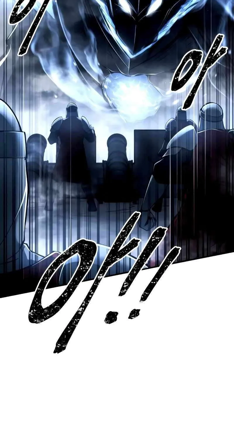 I Became the Tyrant of a Defense Game Chapter 20 page 65 - 