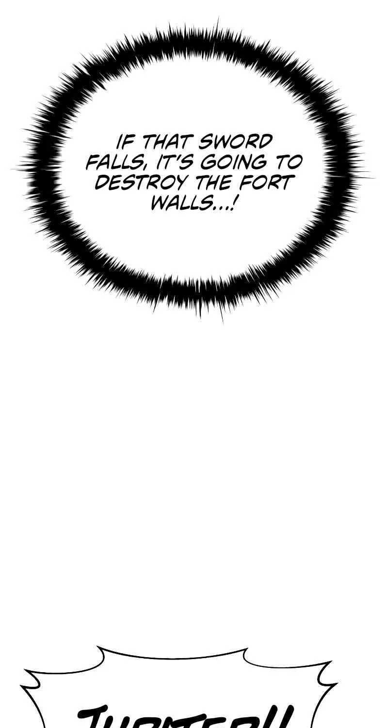 I Became the Tyrant of a Defense Game Chapter 20 page 66 - 