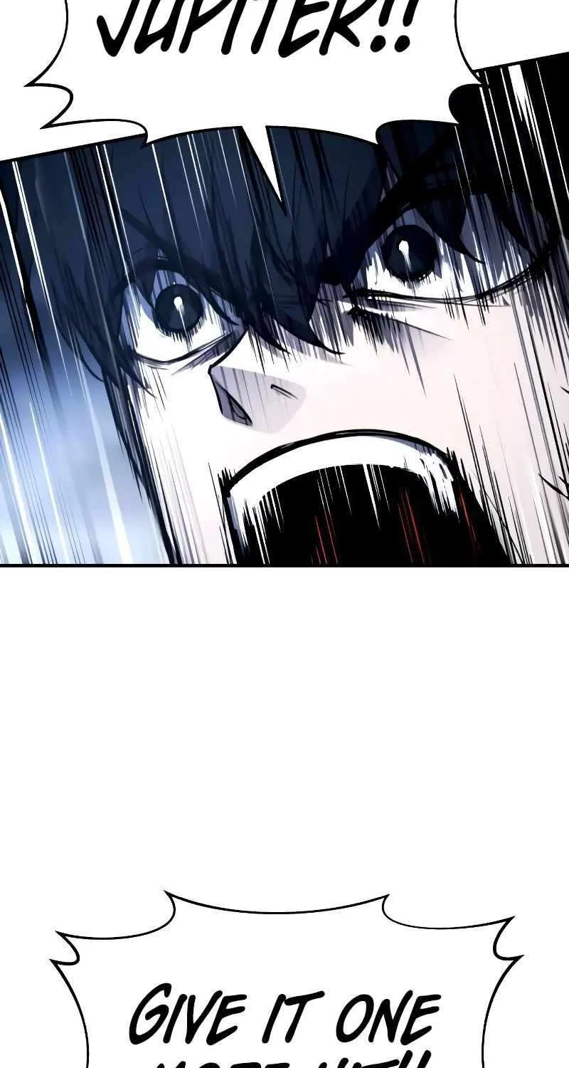 I Became the Tyrant of a Defense Game Chapter 20 page 67 - 
