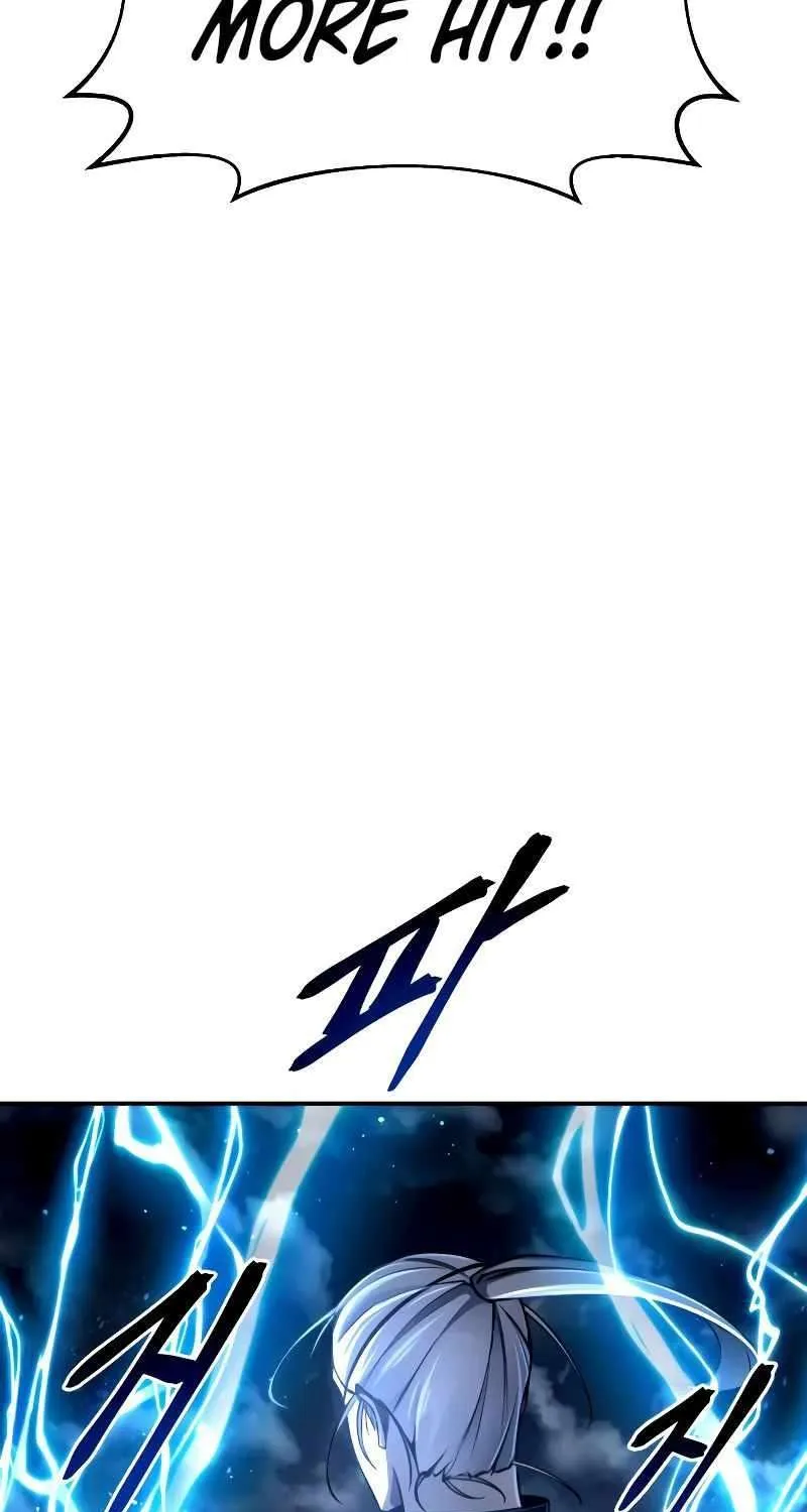 I Became the Tyrant of a Defense Game Chapter 20 page 68 - 