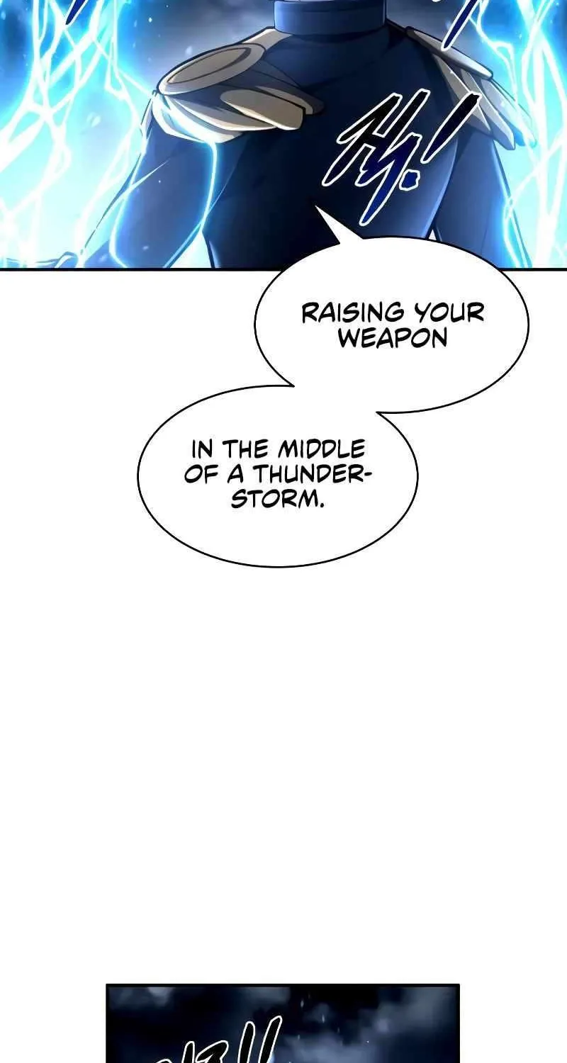 I Became the Tyrant of a Defense Game Chapter 20 page 69 - 