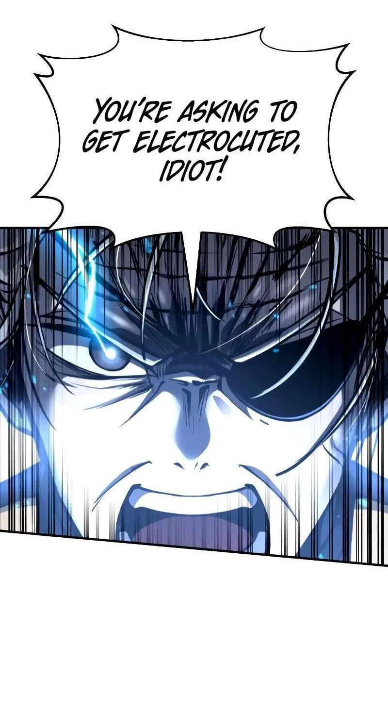 I Became the Tyrant of a Defense Game Chapter 20 page 71 - 
