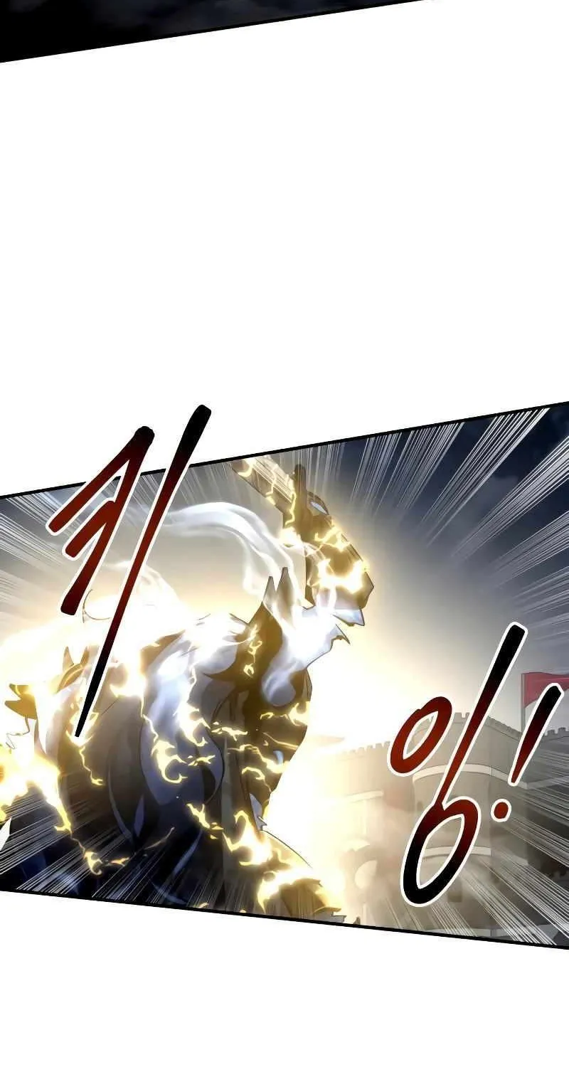 I Became the Tyrant of a Defense Game Chapter 20 page 74 - 