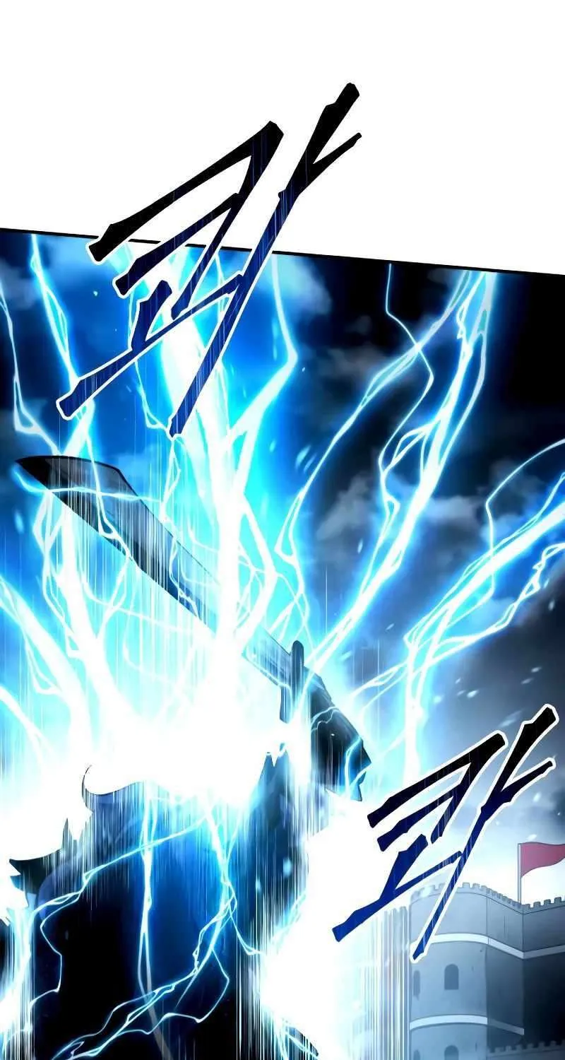 I Became the Tyrant of a Defense Game Chapter 20 page 75 - 