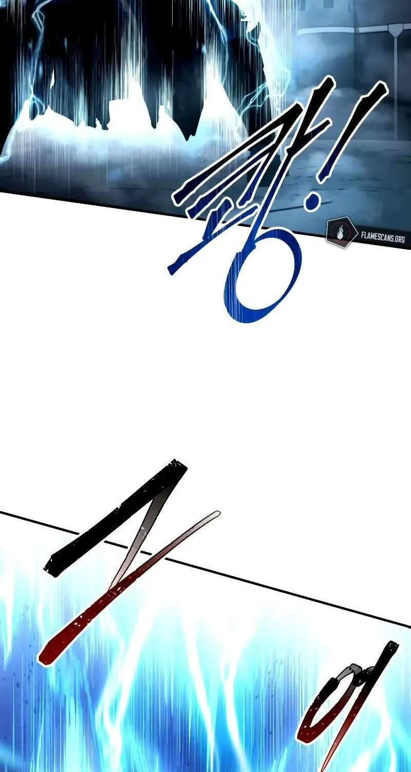 I Became the Tyrant of a Defense Game Chapter 20 page 76 - 