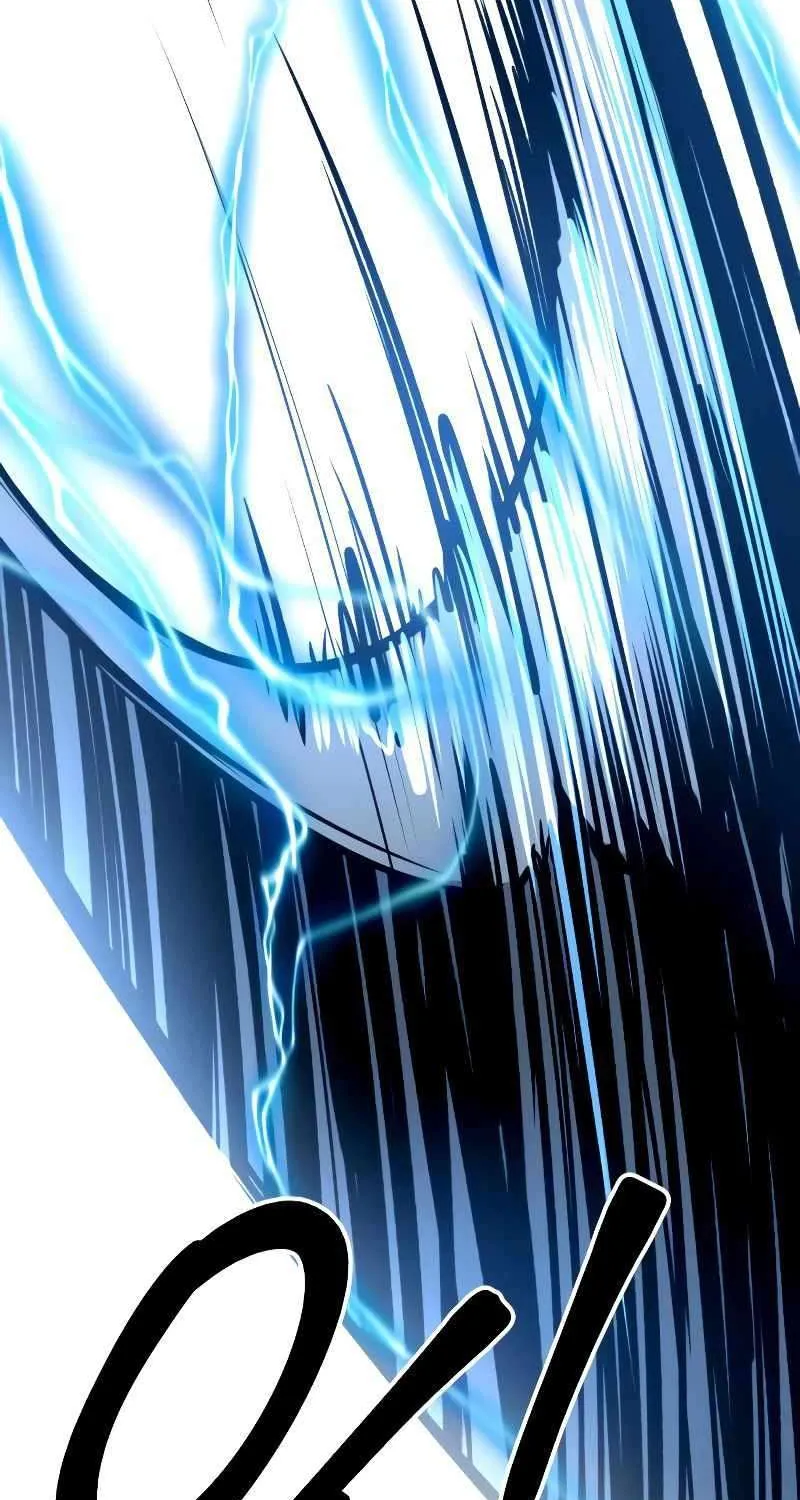 I Became the Tyrant of a Defense Game Chapter 20 page 79 - 