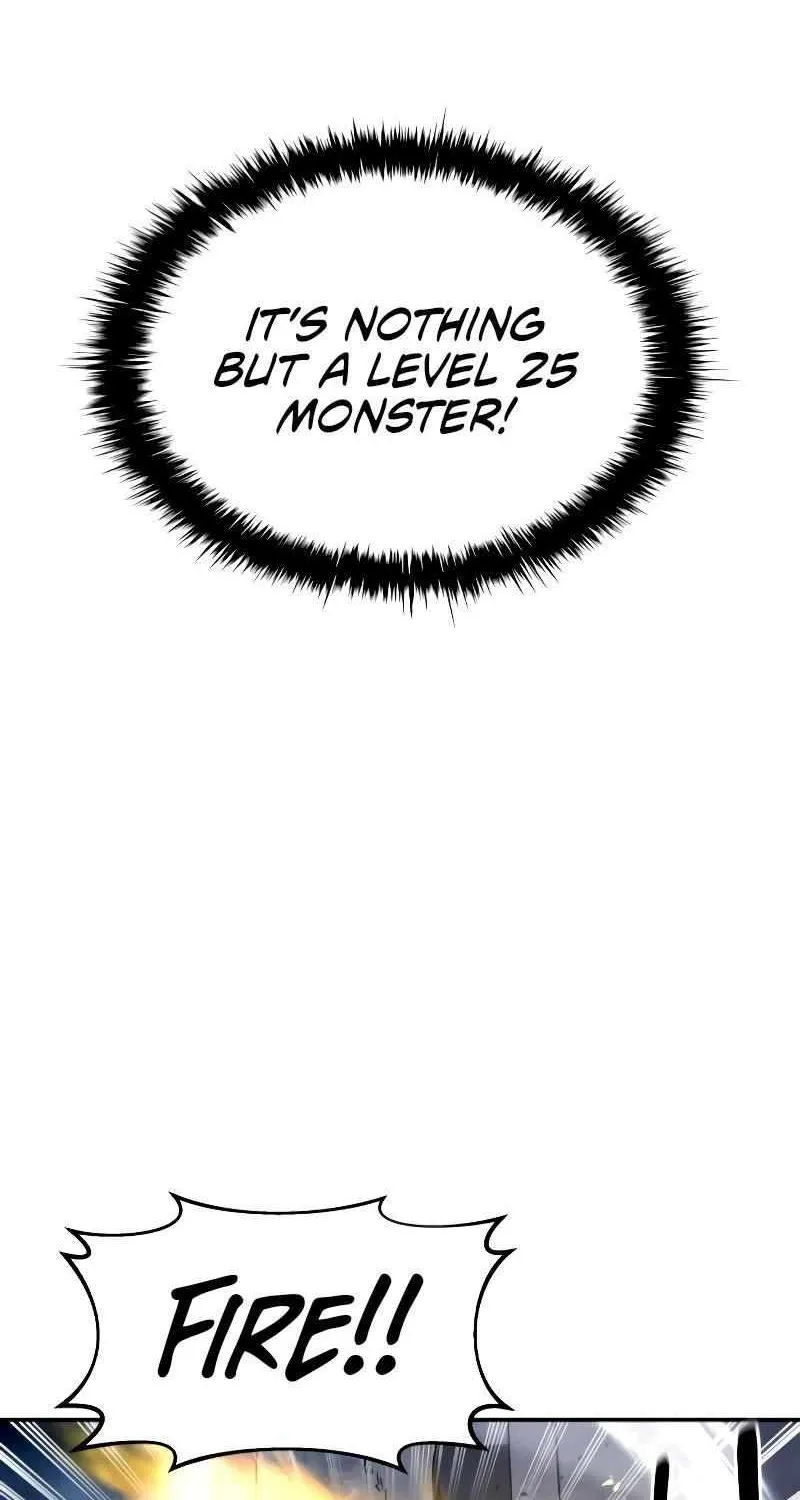 I Became the Tyrant of a Defense Game Chapter 20 page 9 - 