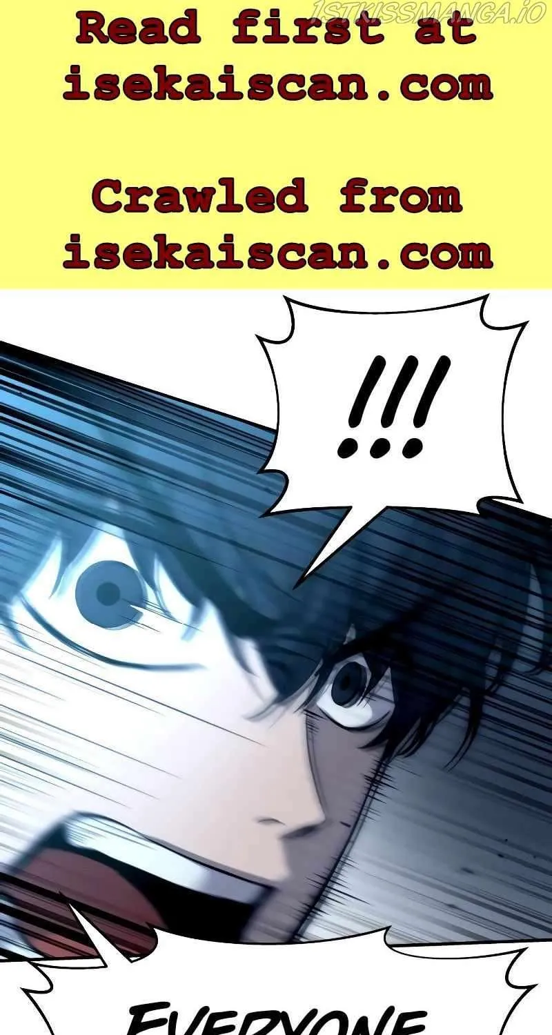 I Became the Tyrant of a Defense Game Chapter 20 page 81 - 