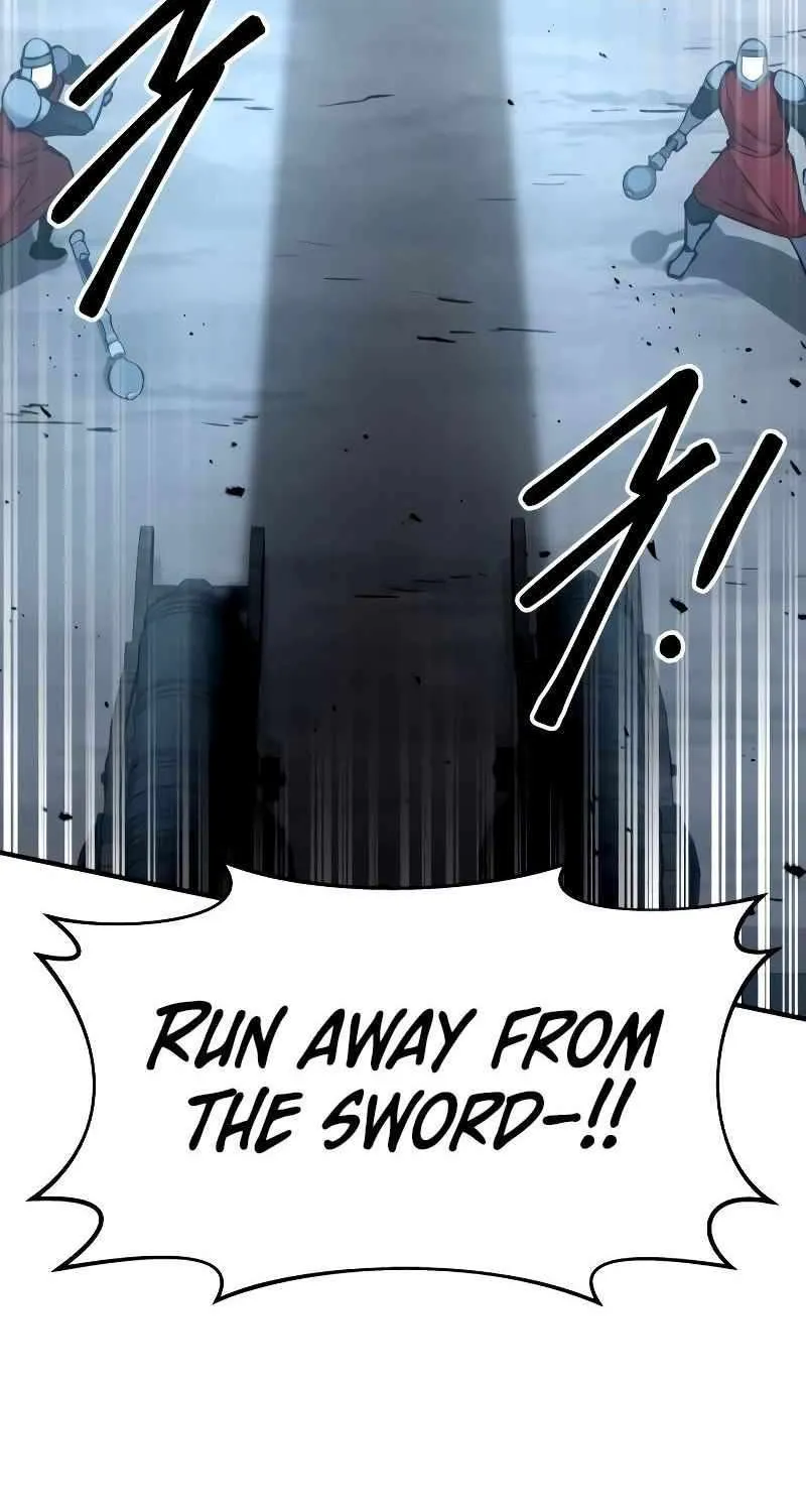 I Became the Tyrant of a Defense Game Chapter 20 page 83 - 