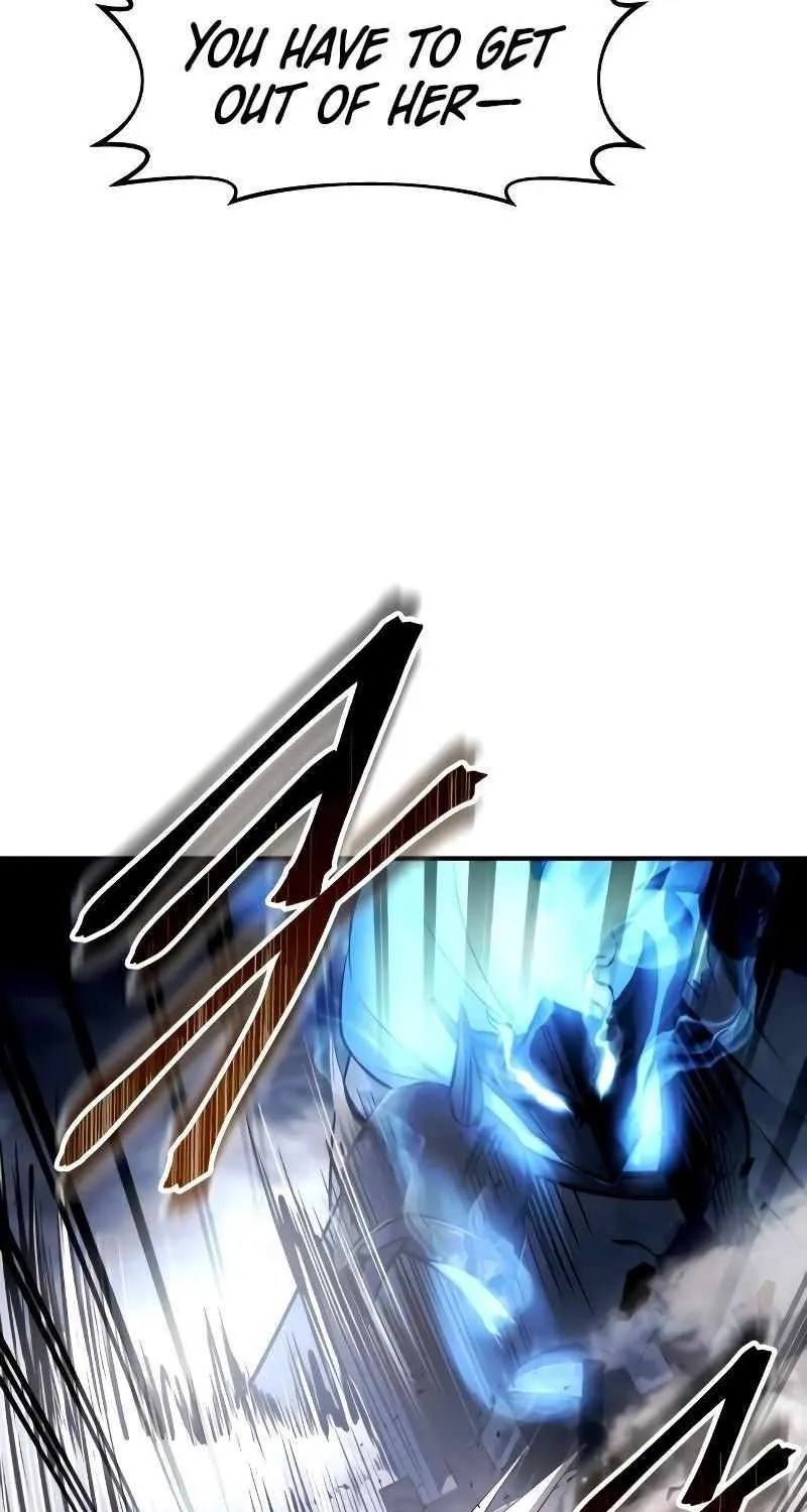 I Became the Tyrant of a Defense Game Chapter 20 page 85 - 