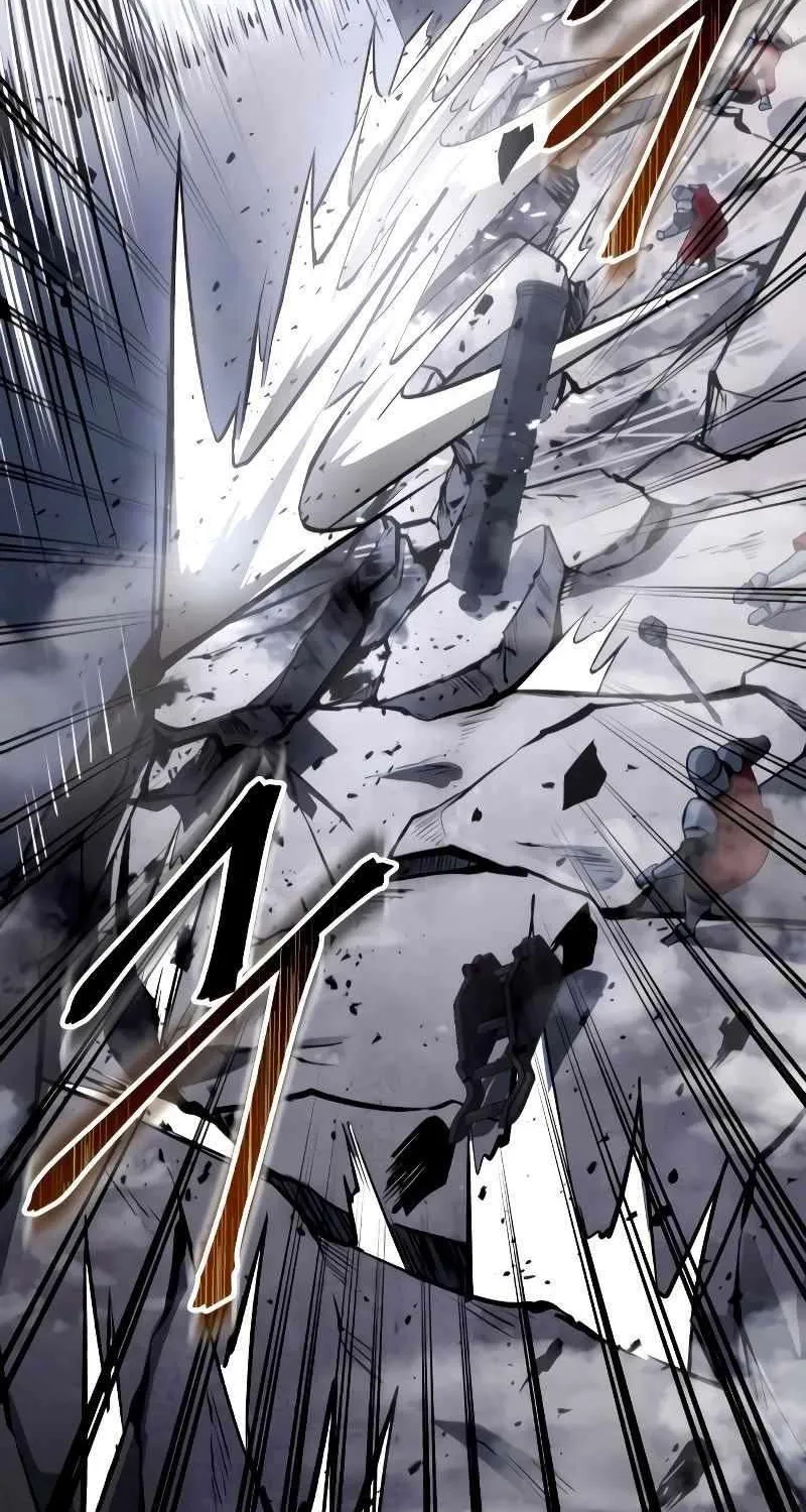I Became the Tyrant of a Defense Game Chapter 20 page 86 - 