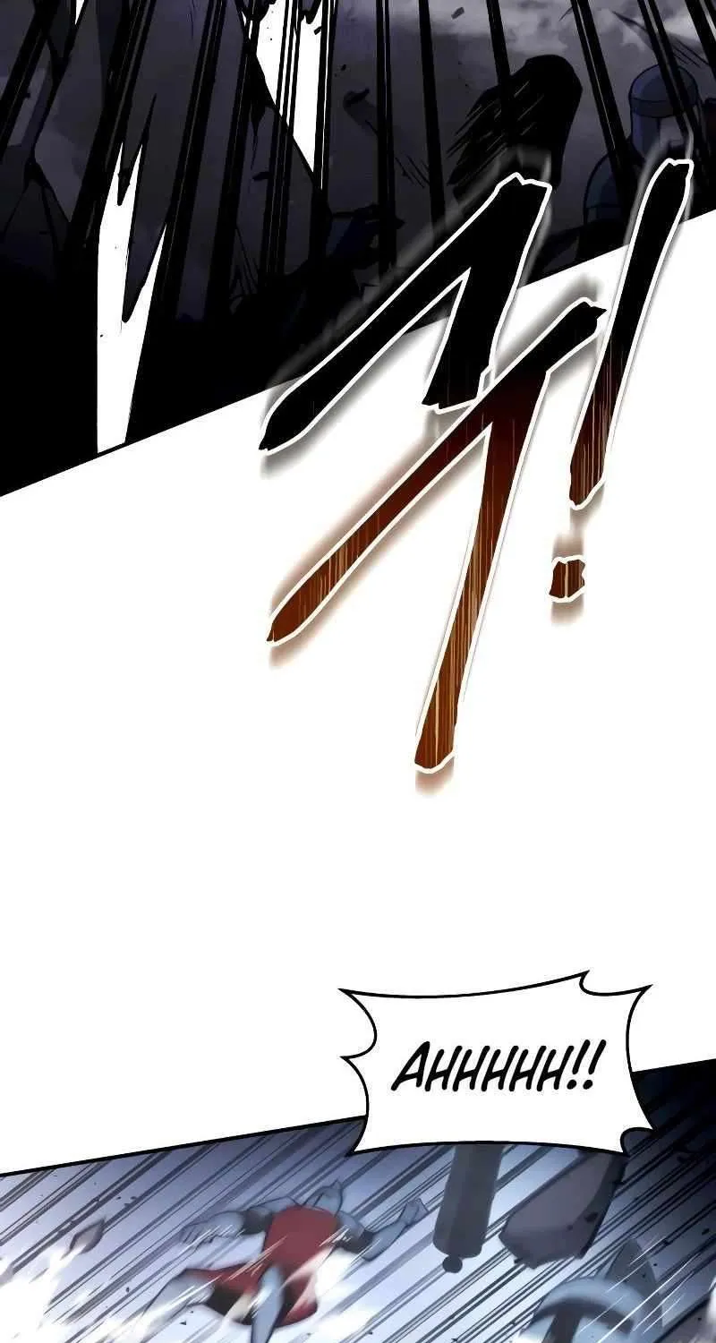 I Became the Tyrant of a Defense Game Chapter 20 page 87 - 