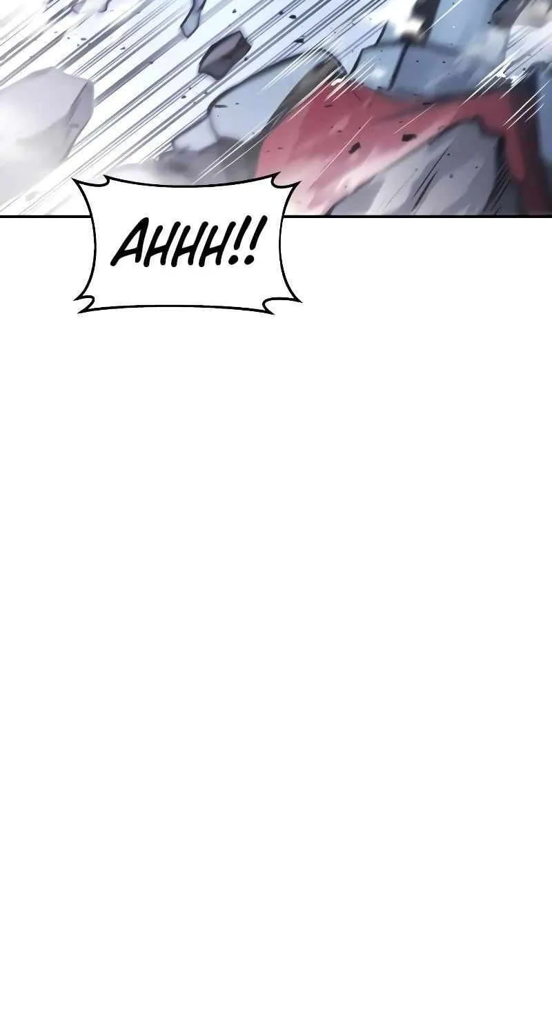 I Became the Tyrant of a Defense Game Chapter 20 page 88 - 