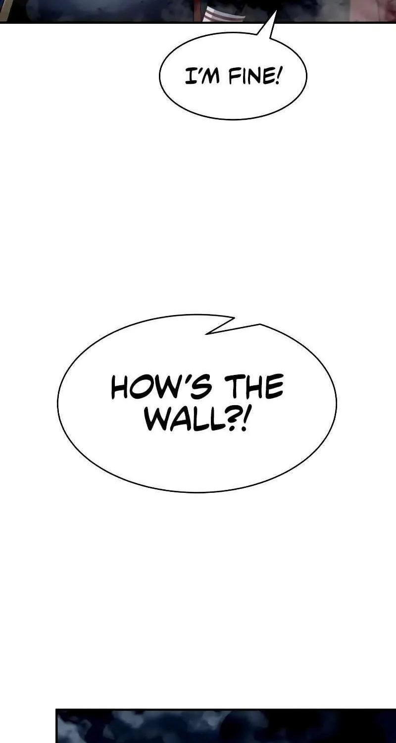 I Became the Tyrant of a Defense Game Chapter 20 page 91 - 
