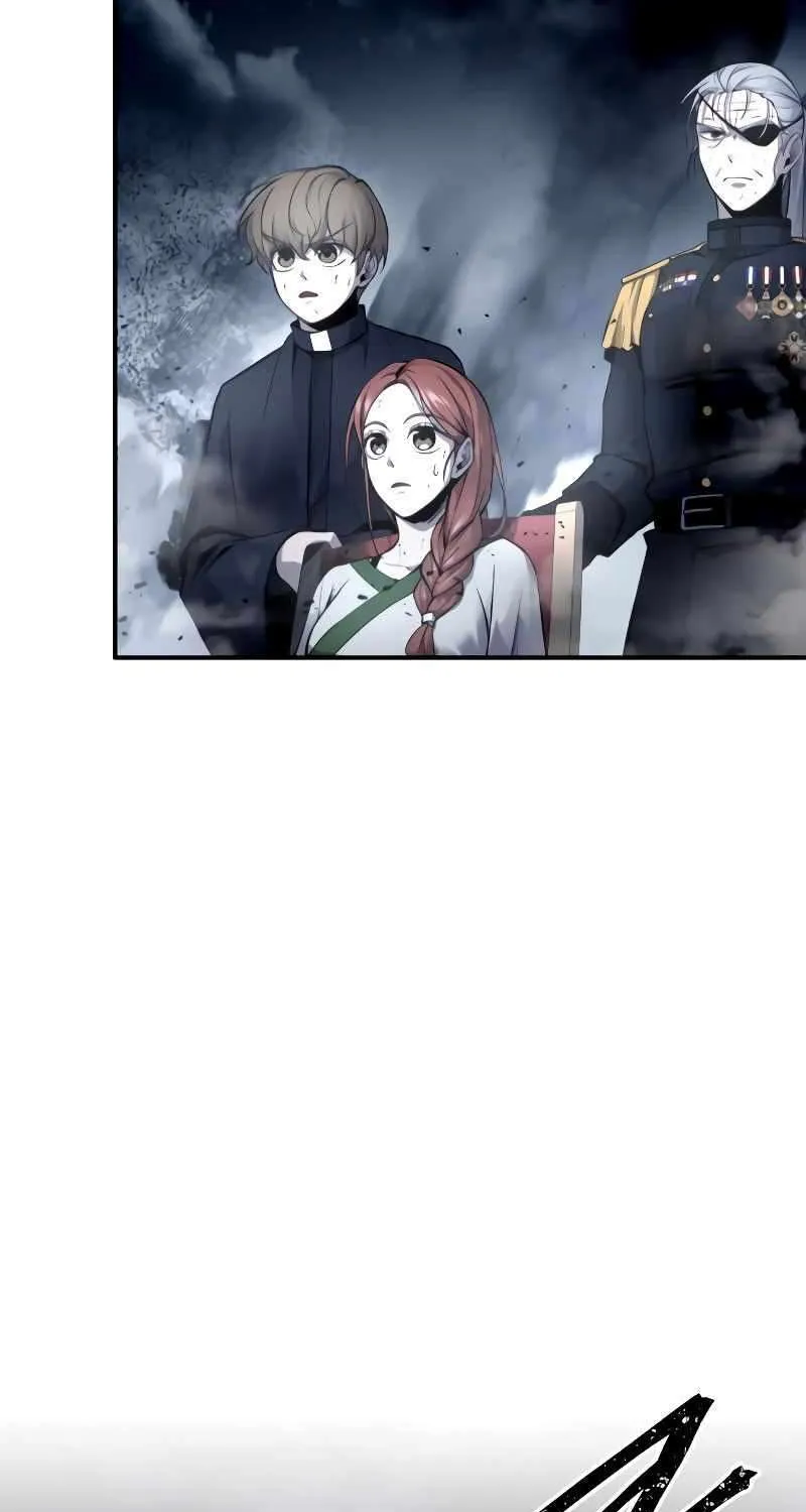 I Became the Tyrant of a Defense Game Chapter 20 page 92 - 