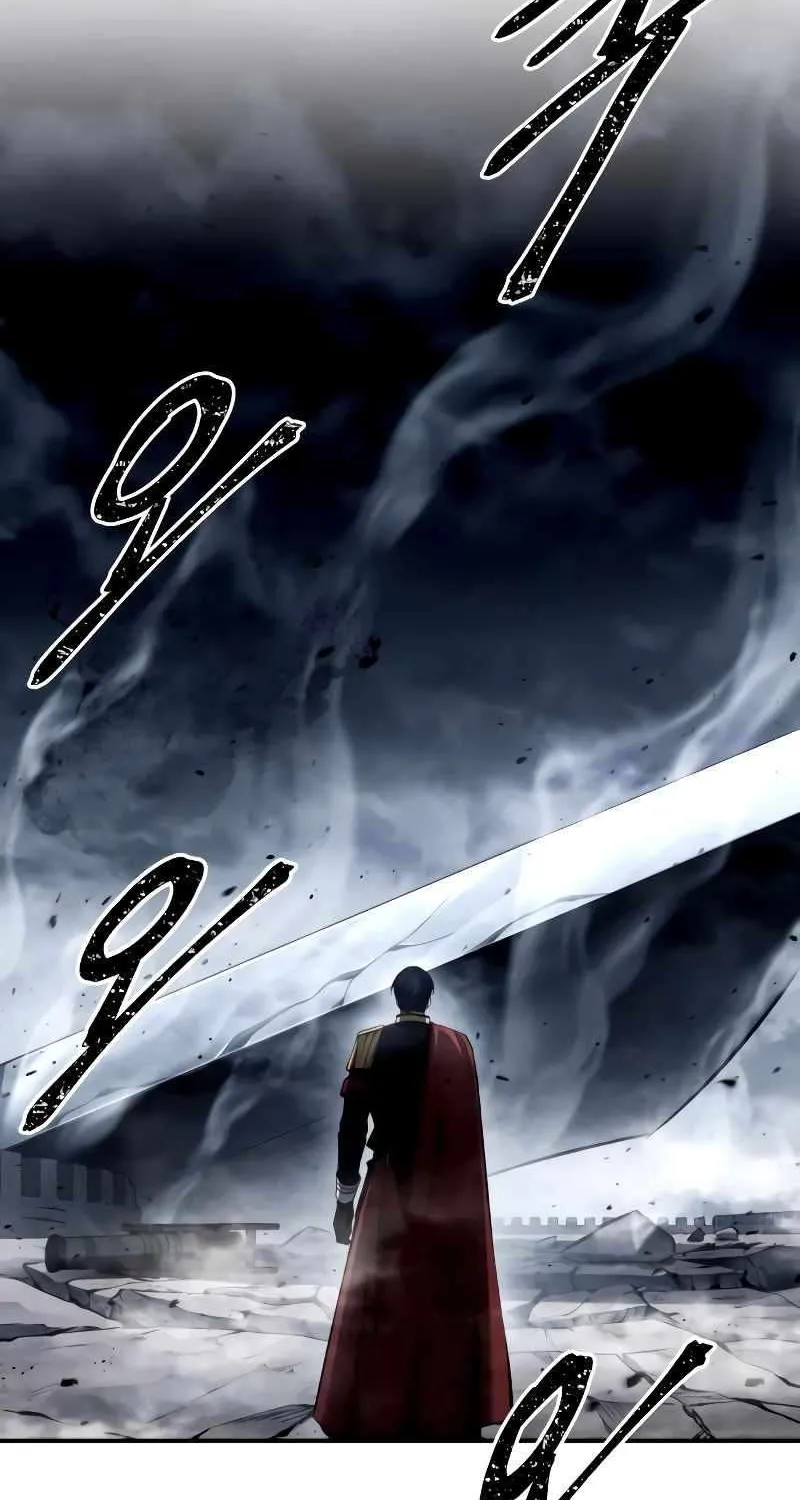 I Became the Tyrant of a Defense Game Chapter 20 page 93 - 
