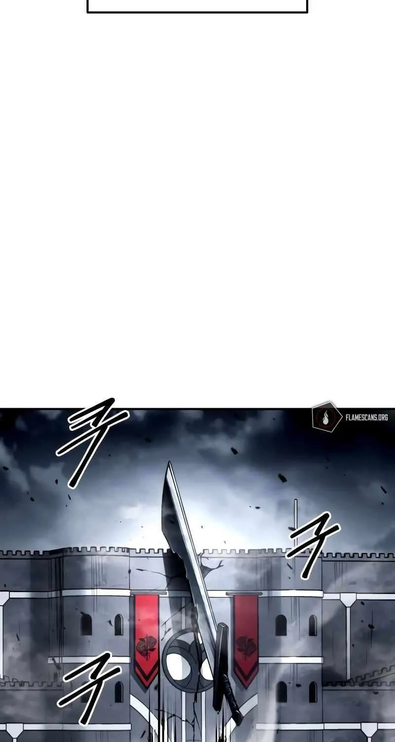I Became the Tyrant of a Defense Game Chapter 20 page 97 - 