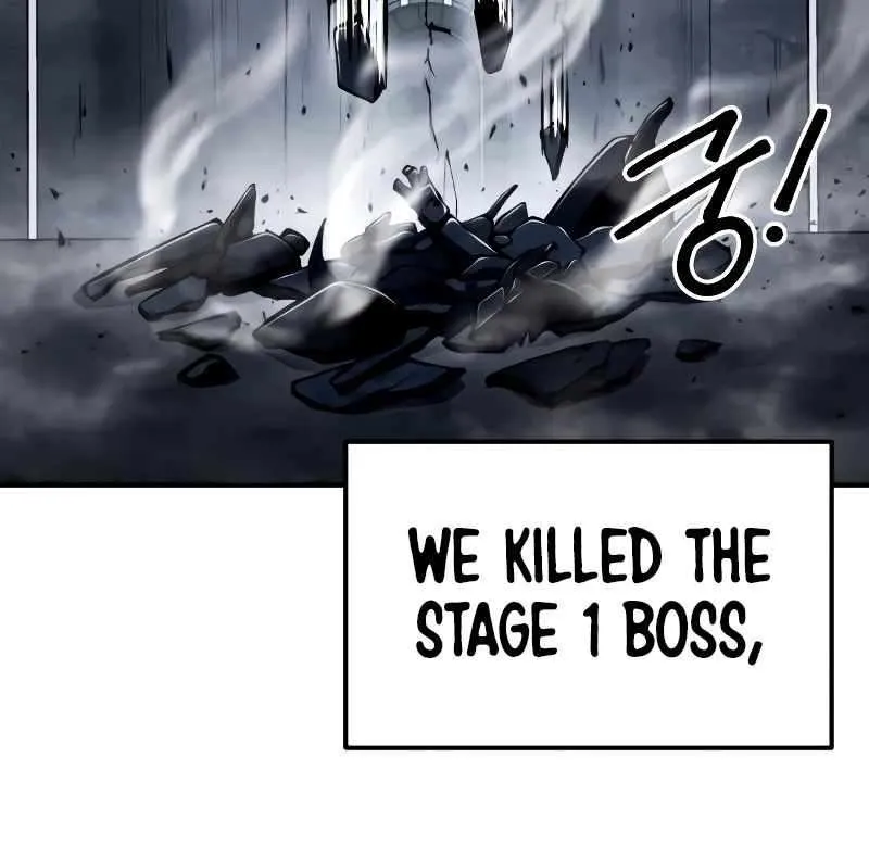 I Became the Tyrant of a Defense Game Chapter 20 page 98 - 