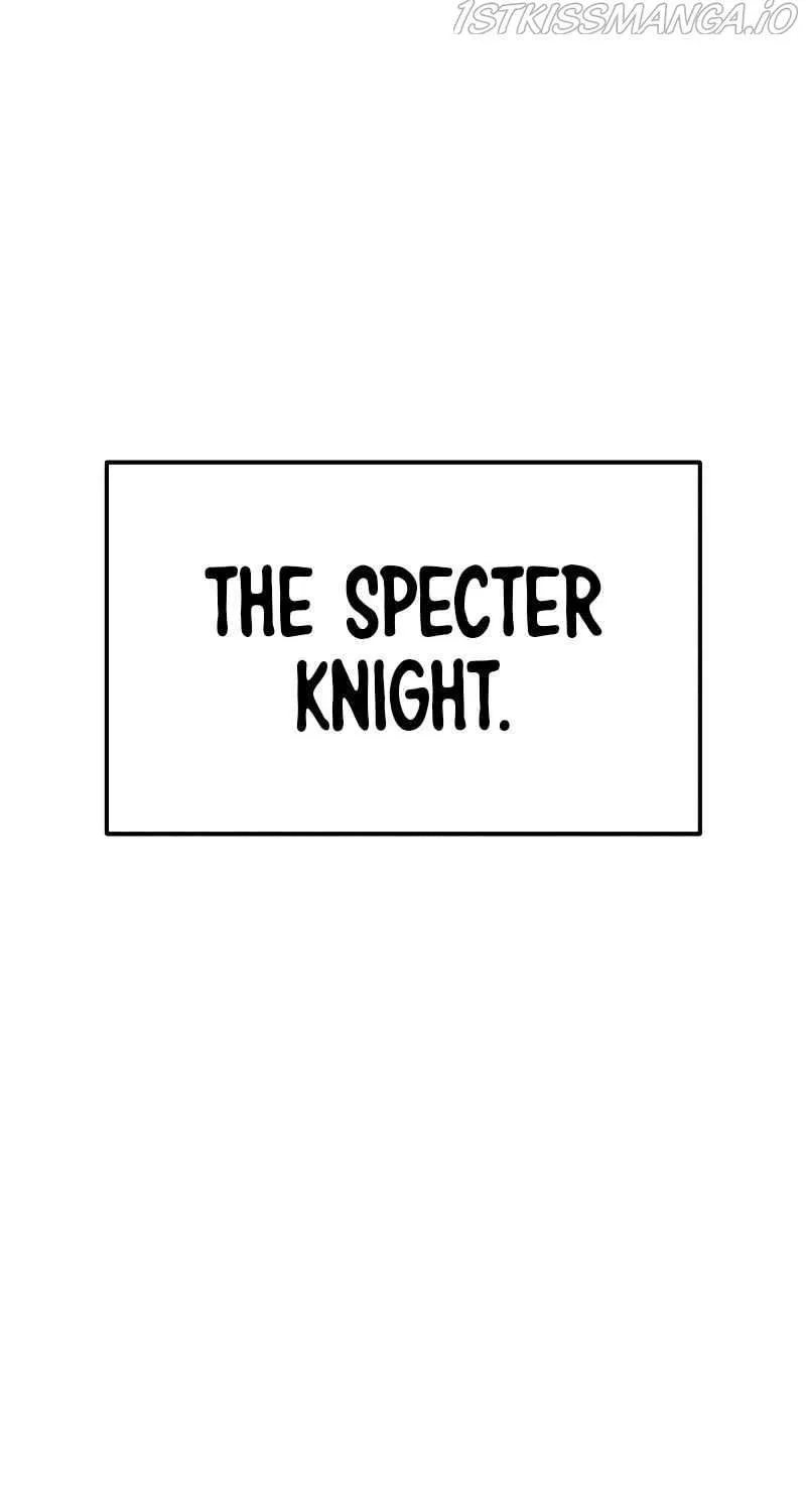 I Became the Tyrant of a Defense Game Chapter 20 page 99 - 